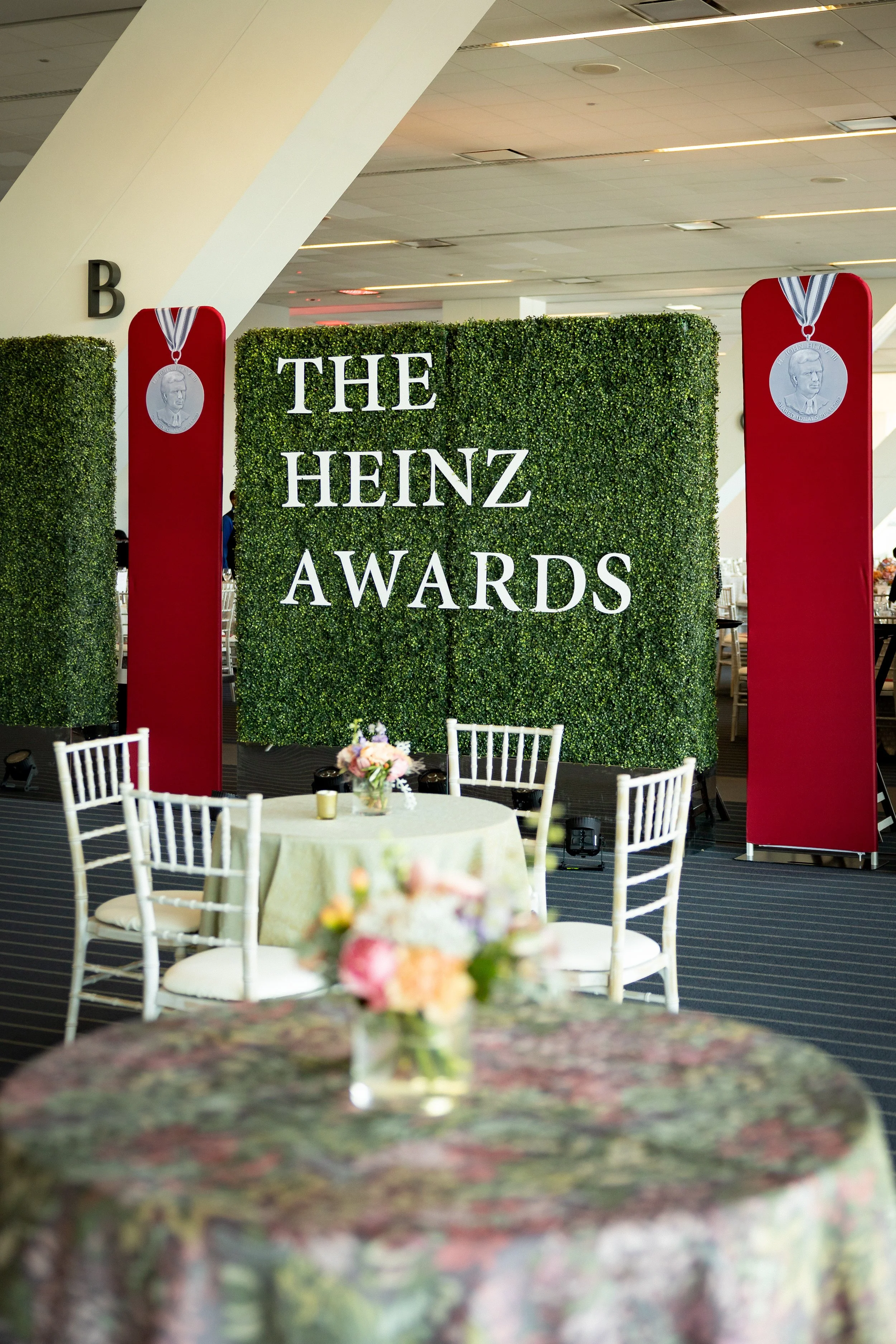 Heinz+Awards+Convention+Center+Pittsburgh+Event+Photography+Adam+Michaels+Photography-3.jpg