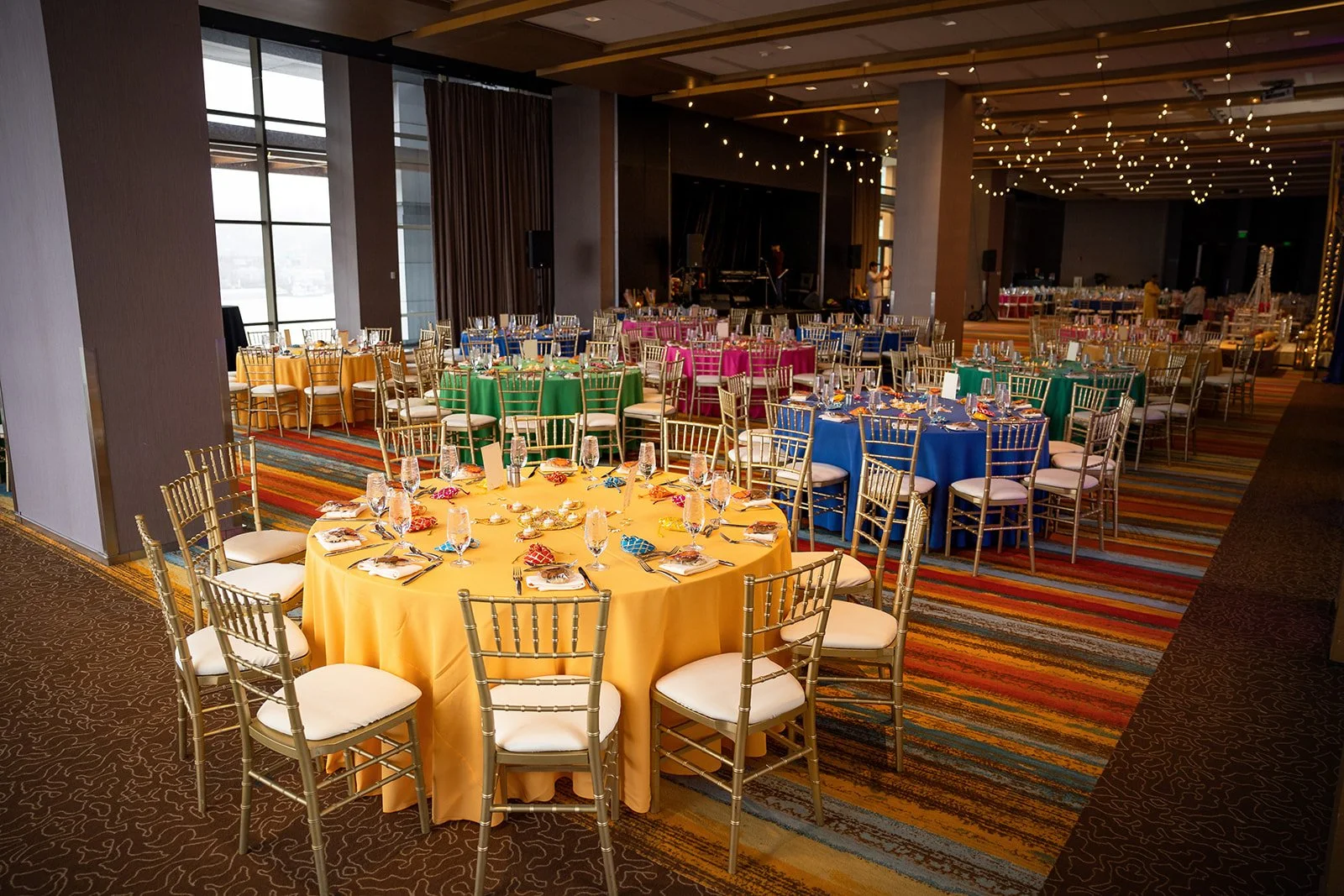 Sangeet+South+Asian+Indian+Wedding+Ceremony+Adam+Michaels+Photography+Pittsburgh+Wedding+Photography-4.jpg