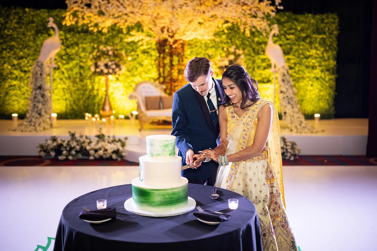 South+Asian+Indian+Wedding+Reception+Adam+Michaels+Photography+Pittsburgh+Wedding+Photography-48.jpg