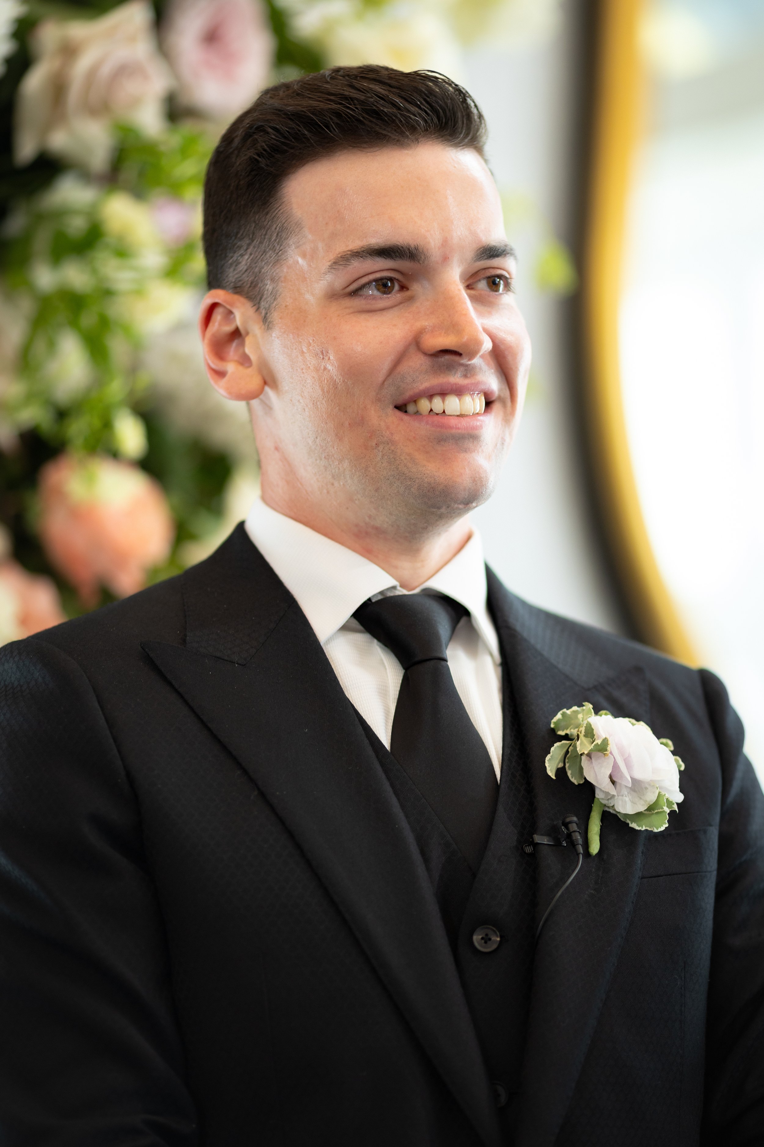 Hotel Monaco Floral Wedding-69.jpg