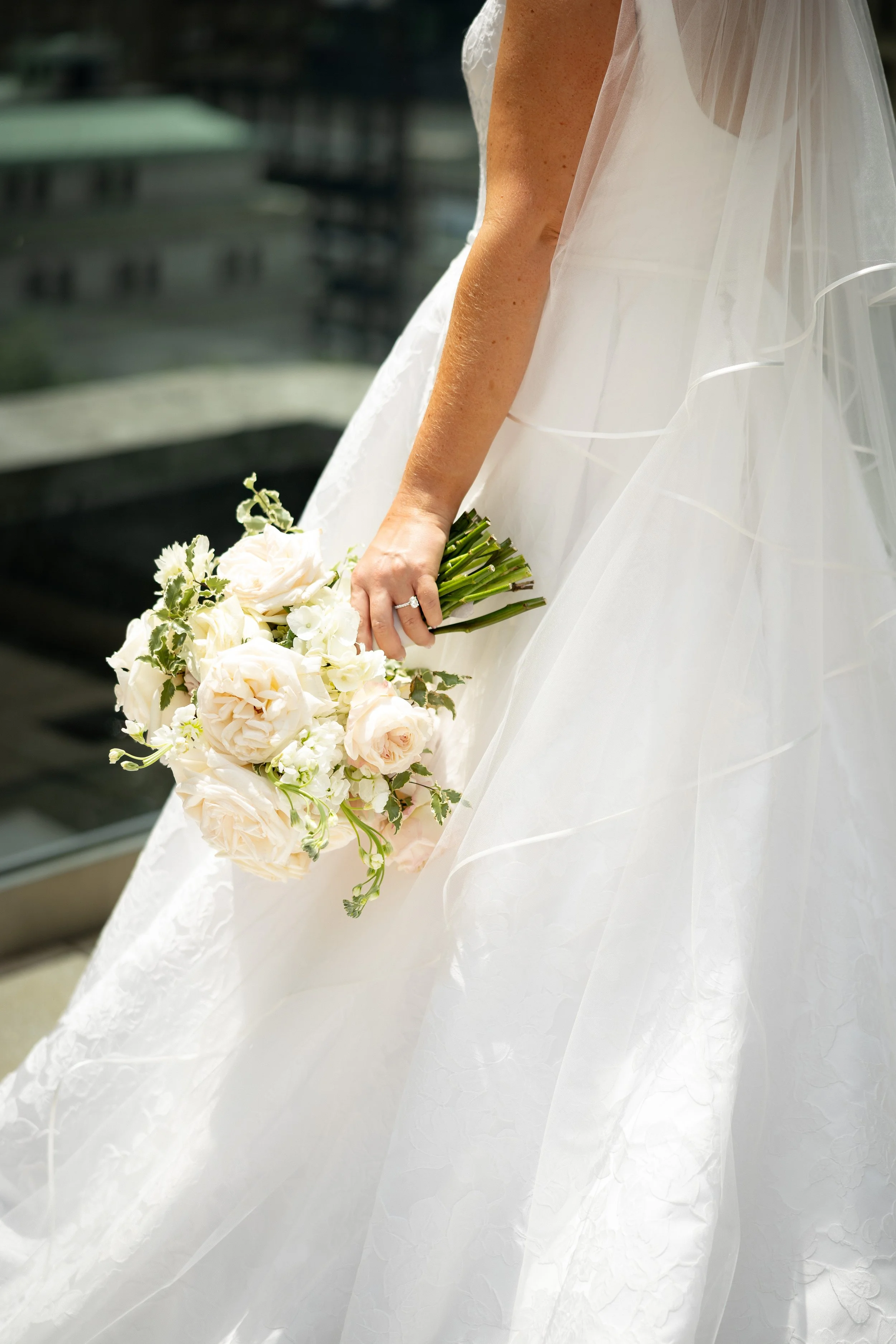 Hotel Monaco Floral Wedding-30.jpg