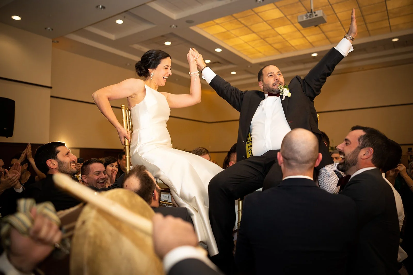 Greek+Orthodox+Serbian+Orthodox+Ukranian+Orthodox+Wedding+Adam+Michaels+Photography+Pittsburgh+Wedding+Photography-149.jpg