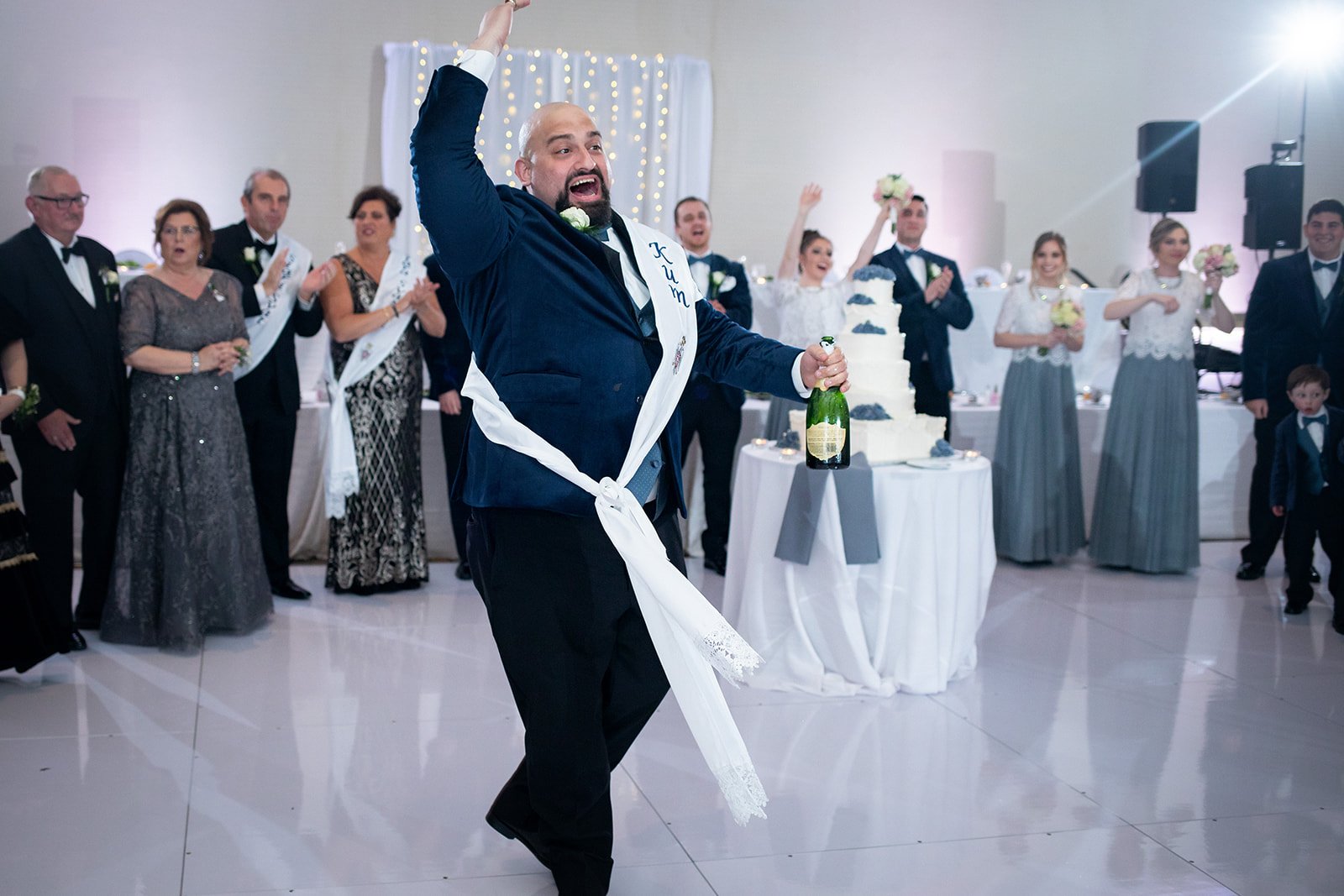 Greek+Orthodox+Serbian+Orthodox+Ukranian+Orthodox+Wedding+Adam+Michaels+Photography+Pittsburgh+Wedding+Photography-24.jpg