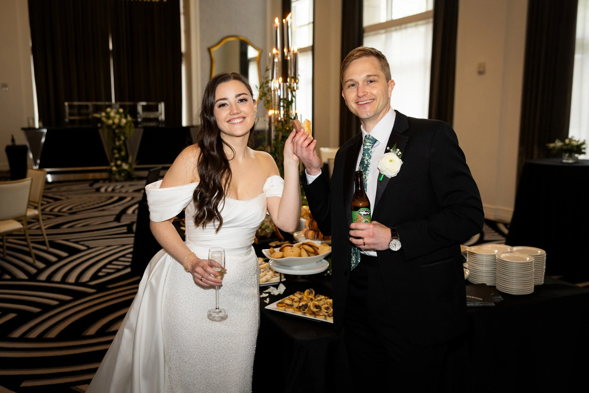 Kimpton+Hotel+Monaco+Pittsburgh+Adam+Michaels+Photography+Pittsburgh+Wedding+Photography-225.jpg