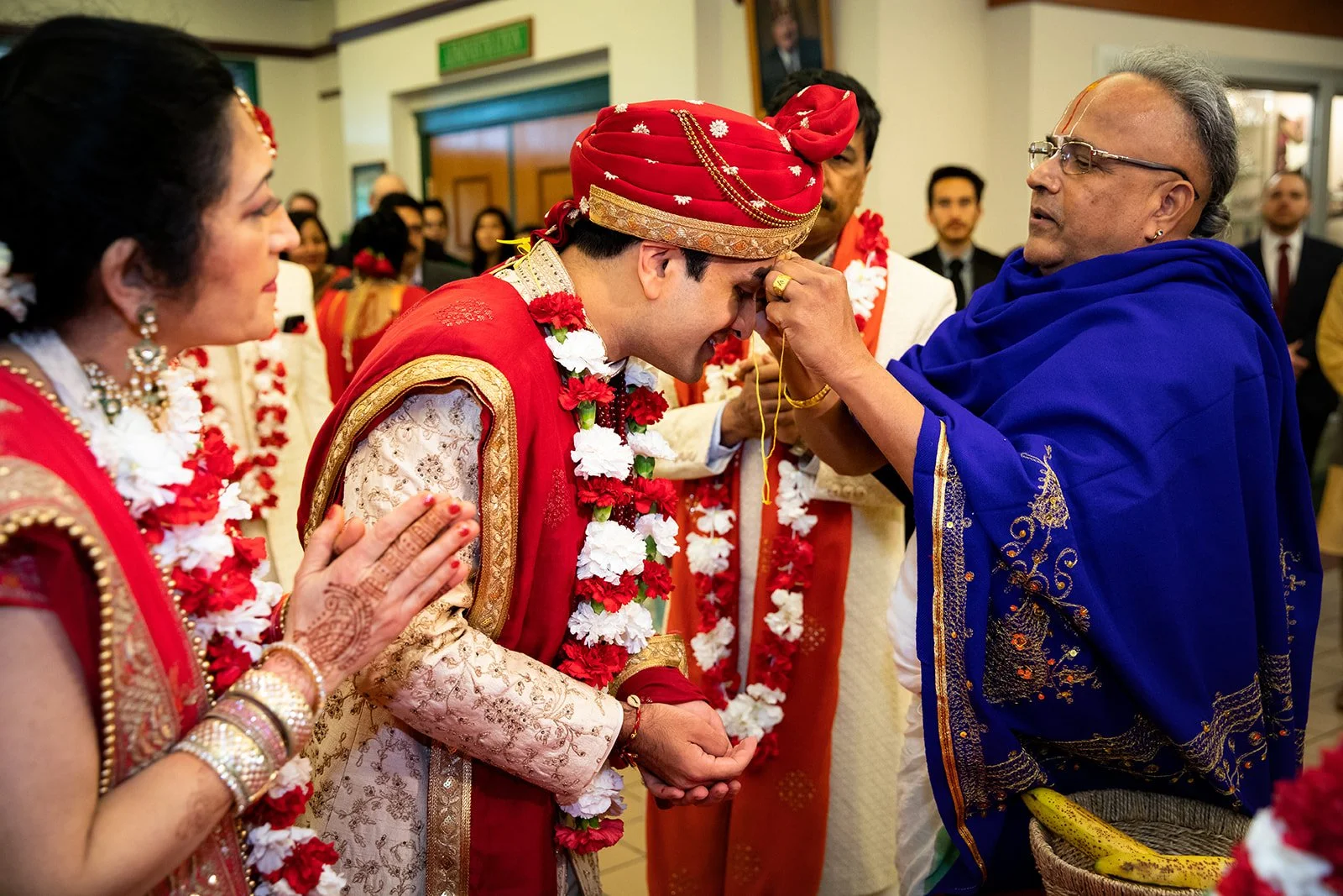 Baraat+South+Asian+Indian+Wedding+Adam+Michaels+Photography+Pittsburgh+Wedding+Photography-23.jpg
