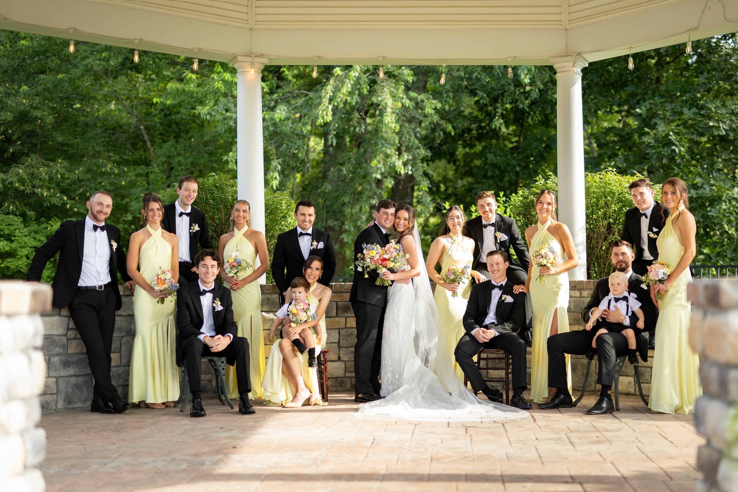 Twelve+Oaks+Mansion+Wedding+Pittsburgh+Wedding+Photography+Adam+Michaels+Photography-77.jpg