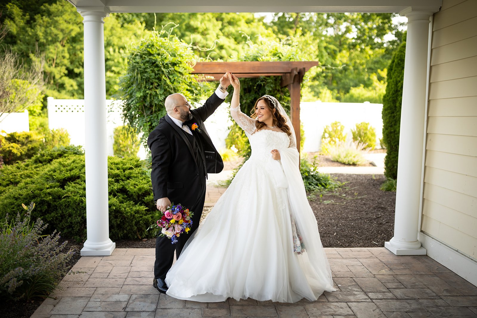 Muslim+Wedding+Adam+Michaels+Photography+Pittsburgh+Wedding+Photography-31.jpg