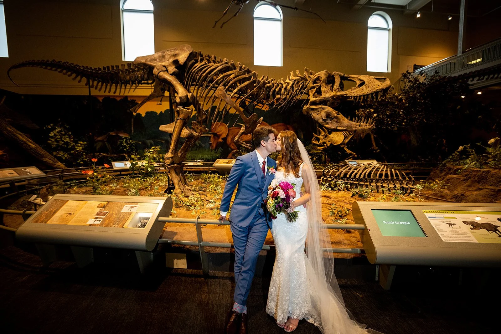 Carnegie+Museum+Art+Natural+History+Adam+Michaels+Photography+Pittsburgh+Wedding+Photography-20.jpg
