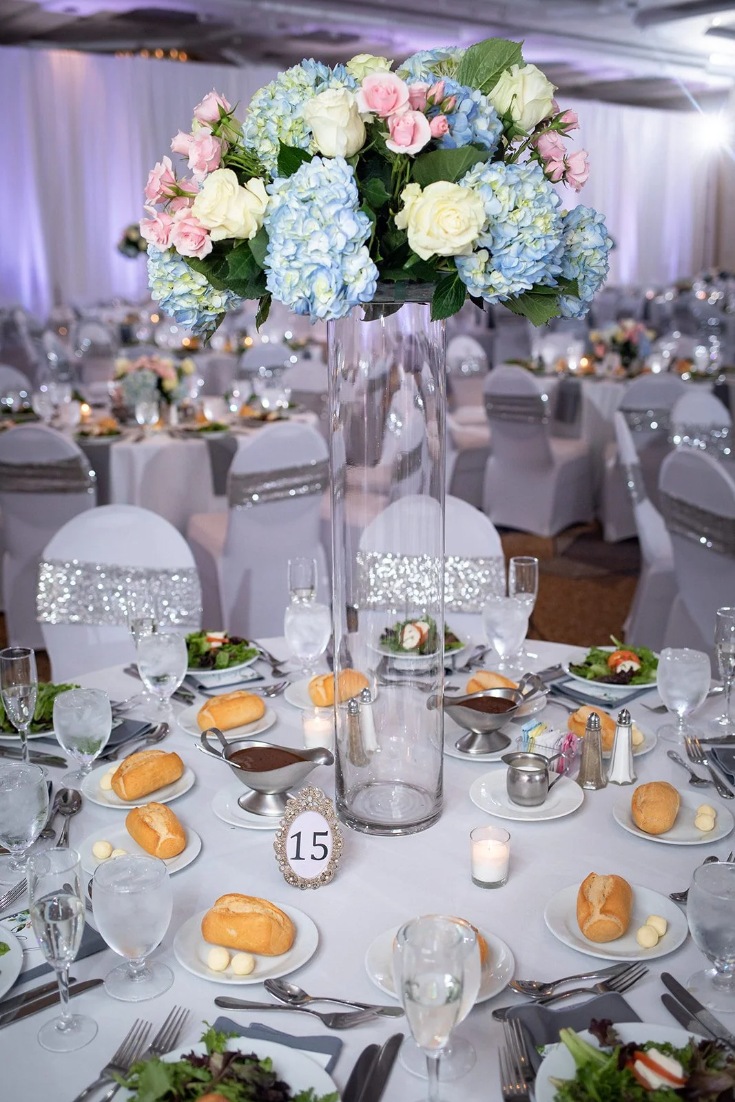 Greek+Orthodox+Serbian+Orthodox+Ukranian+Orthodox+Wedding+Adam+Michaels+Photography+Pittsburgh+Wedding+Photography-22.jpg