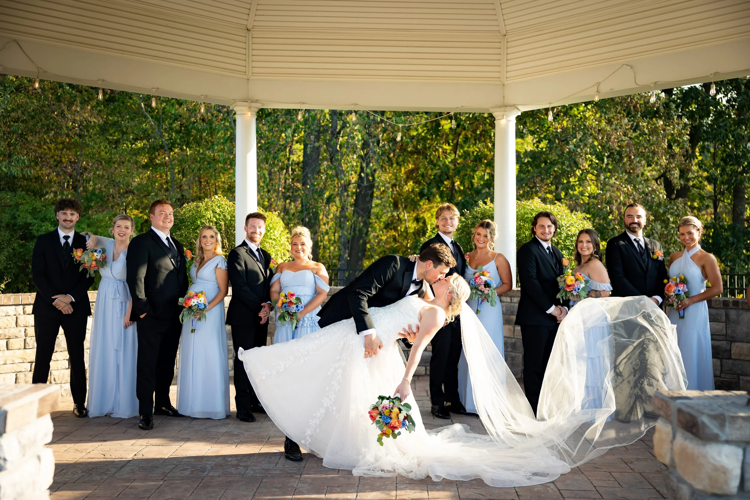 Twelve+Oaks+Mansion+Wedding+Outdoor+Ceremony+Pittsburgh+Wedding+Photography+Adam+Michaels+Photography-42.jpg
