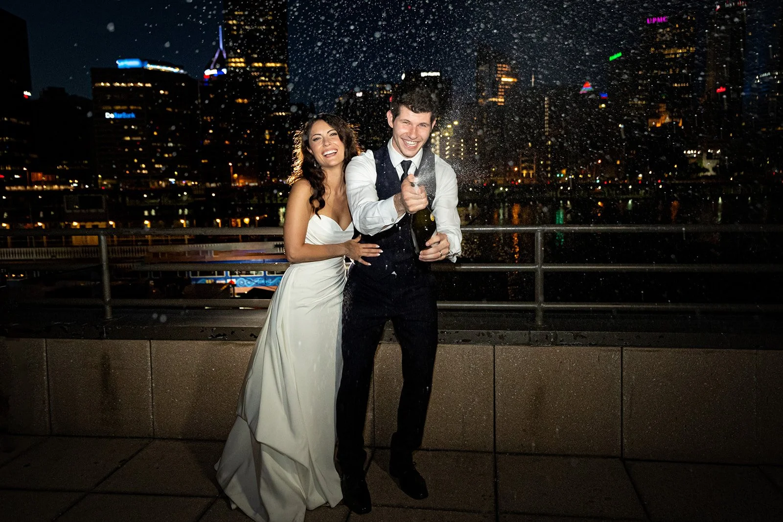 Sheraton+Station+Square+Adam+Michaels+Photography+Pittsburgh+Wedding+Photography-109.jpg