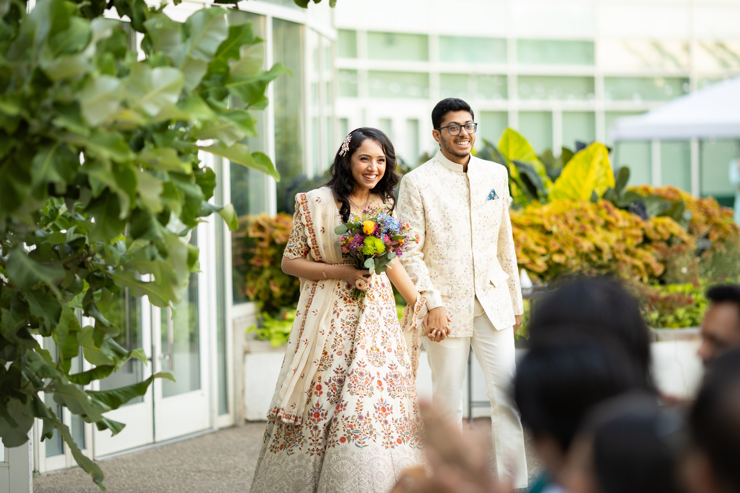 Phipps+Conservatory+Tropical+Rainforest+Patio+Special+Events+Hall+Adam+Michaels+Photography+Pittsburgh+Wedding+Photography-36.jpg