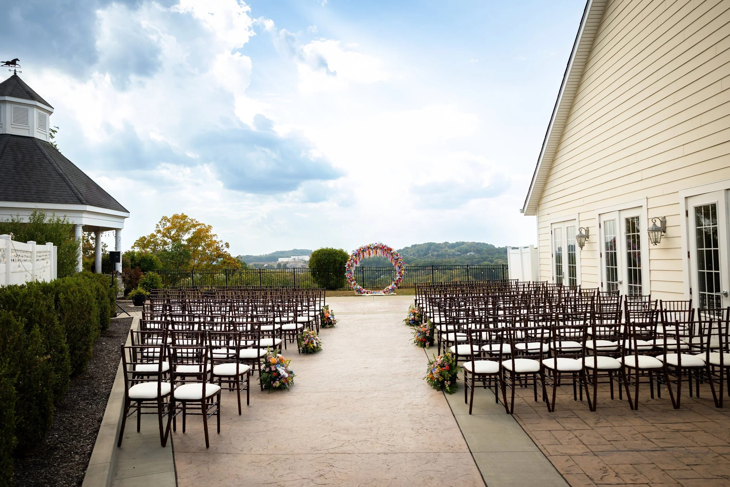 Twelve+Oaks+Mansion+Wedding+Outdoor+Ceremony+Pittsburgh+Wedding+Photography+Adam+Michaels+Photography-23.jpg