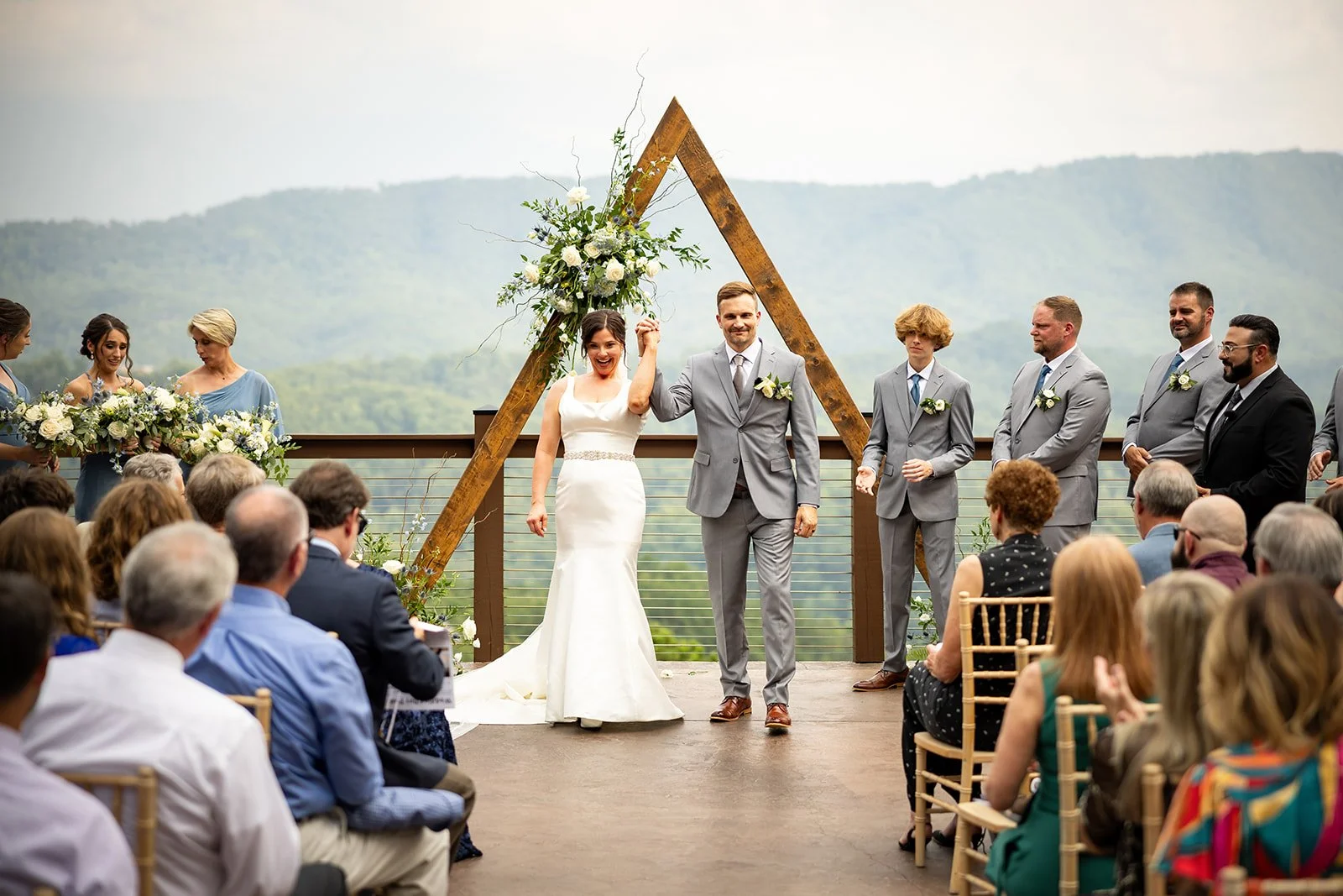 The+Magnolia+Venue+Pigeon+Forge+Adam+Michaels+Photography+Wedding+Portraits-45.jpg