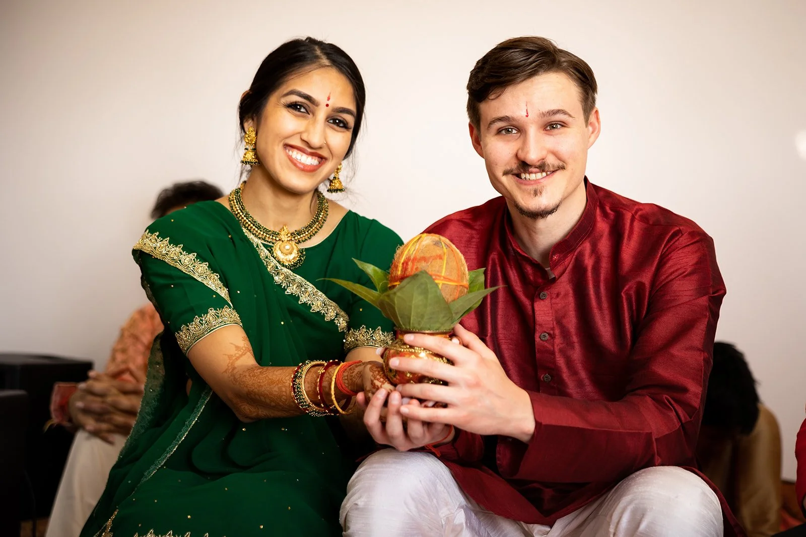 Mandap+Muhart+South+Asian+Indian+Wedding+Adam+Michaels+Photography+Pittsburgh+Wedding+Photography-13.jpg