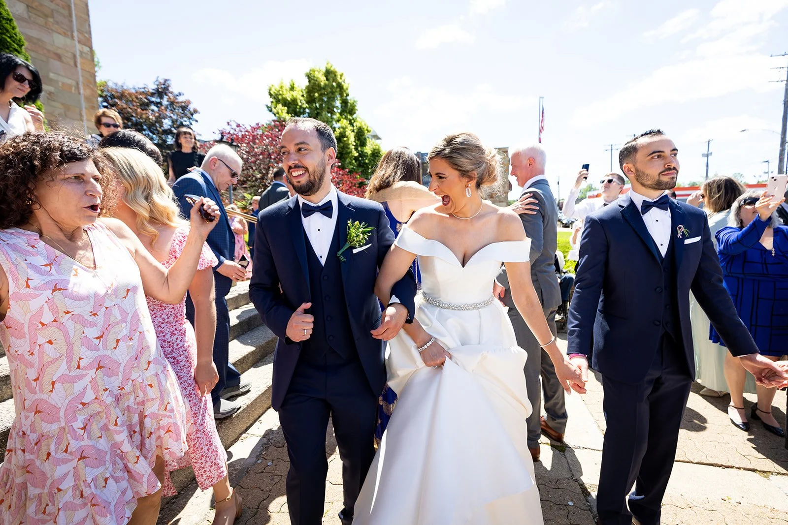 Greek+Orthodox+Serbian+Orthodox+Ukranian+Orthodox+Wedding+Adam+Michaels+Photography+Pittsburgh+Wedding+Photography-189.jpg