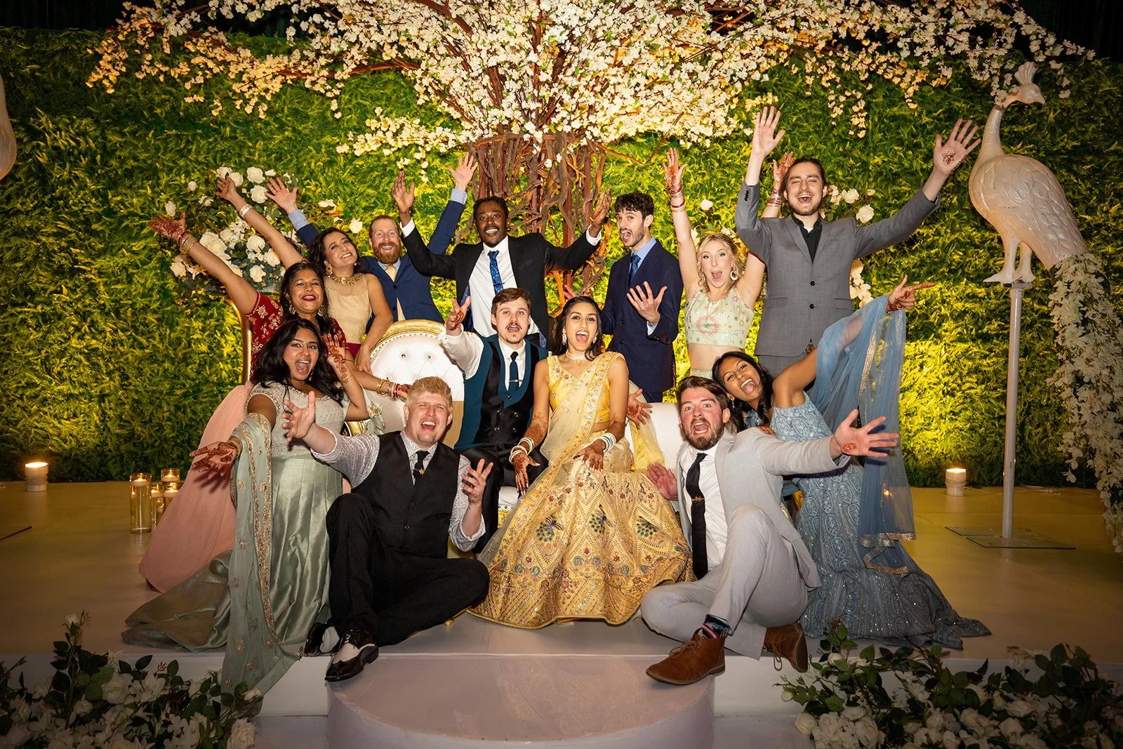 South+Asian+Indian+Wedding+Reception+Adam+Michaels+Photography+Pittsburgh+Wedding+Photography-66.jpg