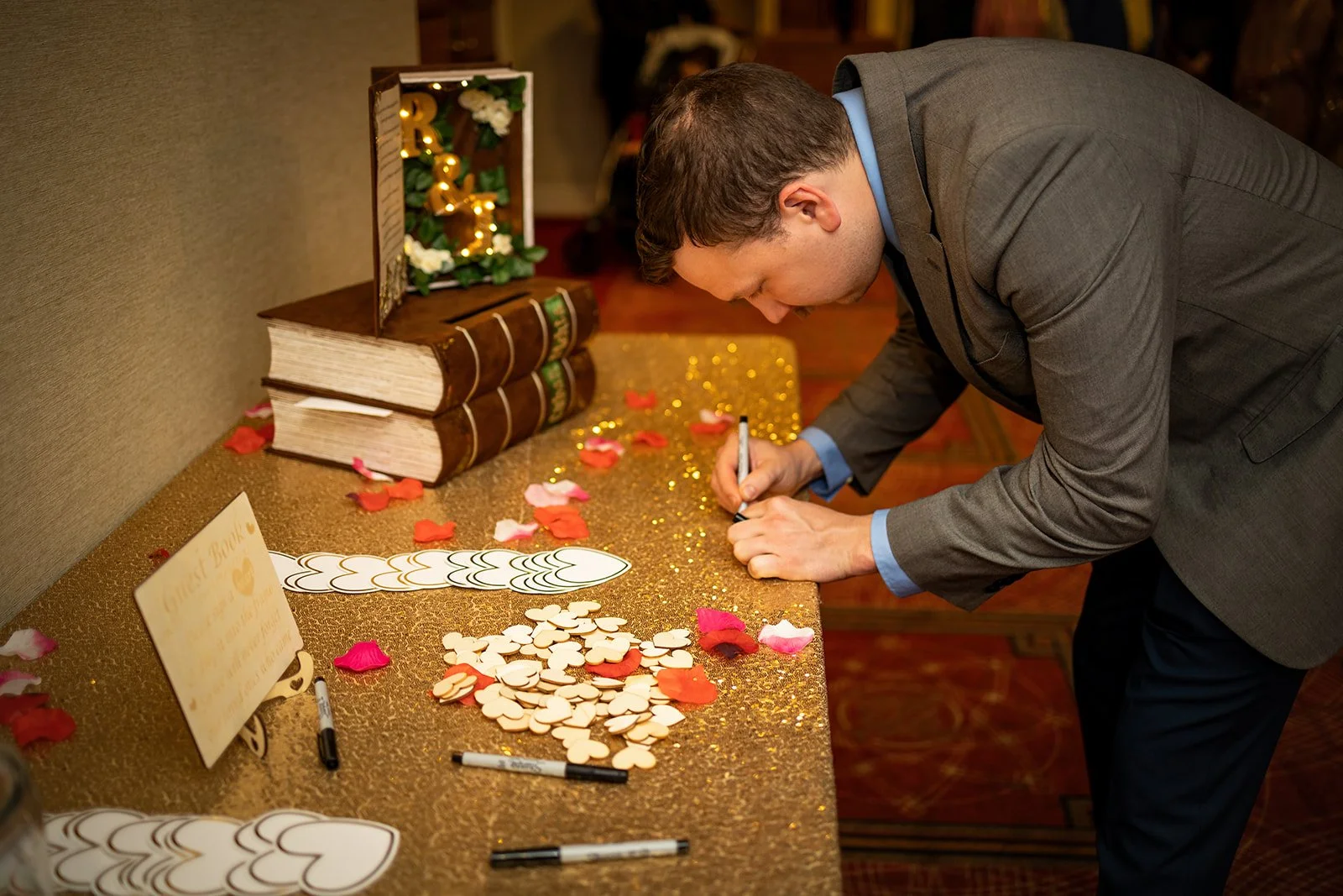 South+Asian+Indian+Wedding+Reception+Adam+Michaels+Photography+Pittsburgh+Wedding+Photography-13.jpg