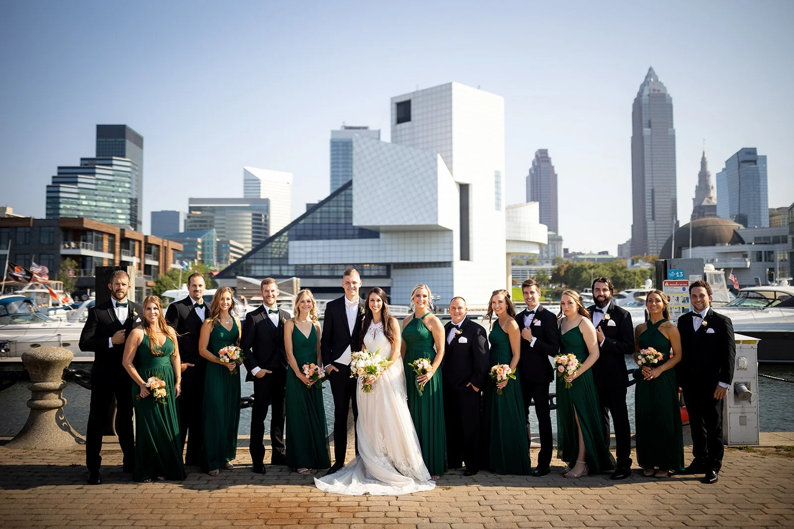 The+Crowne+Plaza+at+Playhouse+Square+Cleveland+Ohio+Wedding+Photography+Adam+Michaels+Photography+Pittsburgh+Wedding+Photography-102.jpg