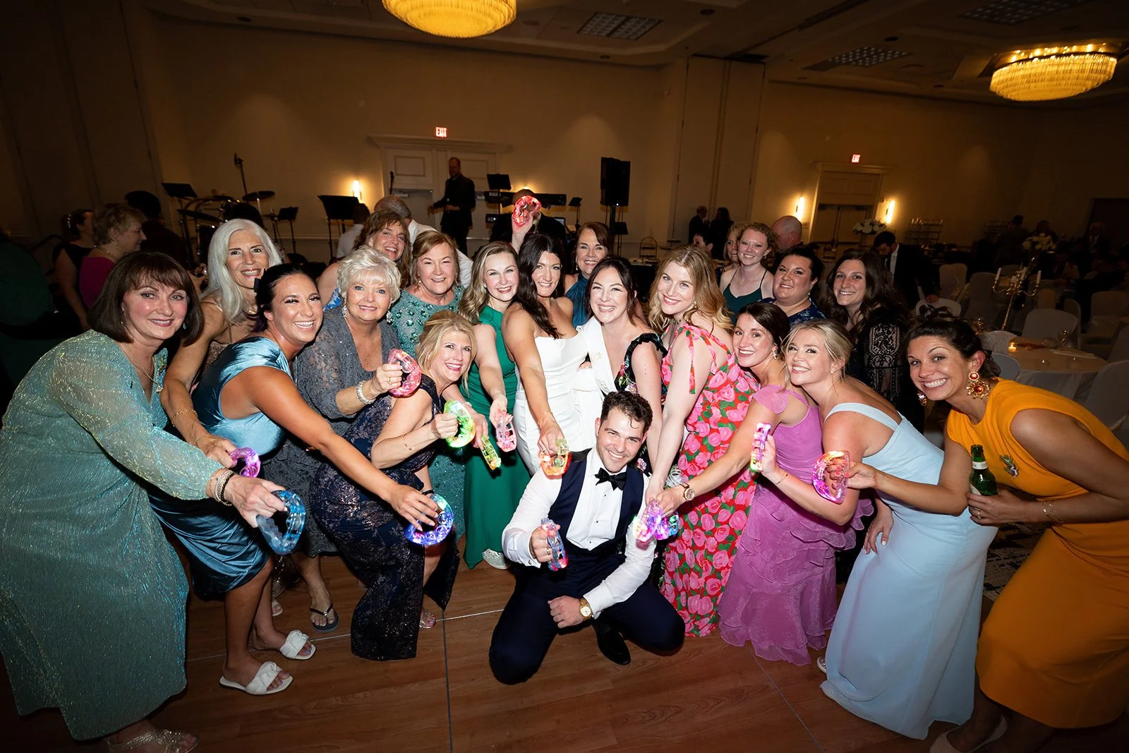 Sheraton+Station+Square+Adam+Michaels+Photography+Pittsburgh+Wedding+Photography-146.jpg