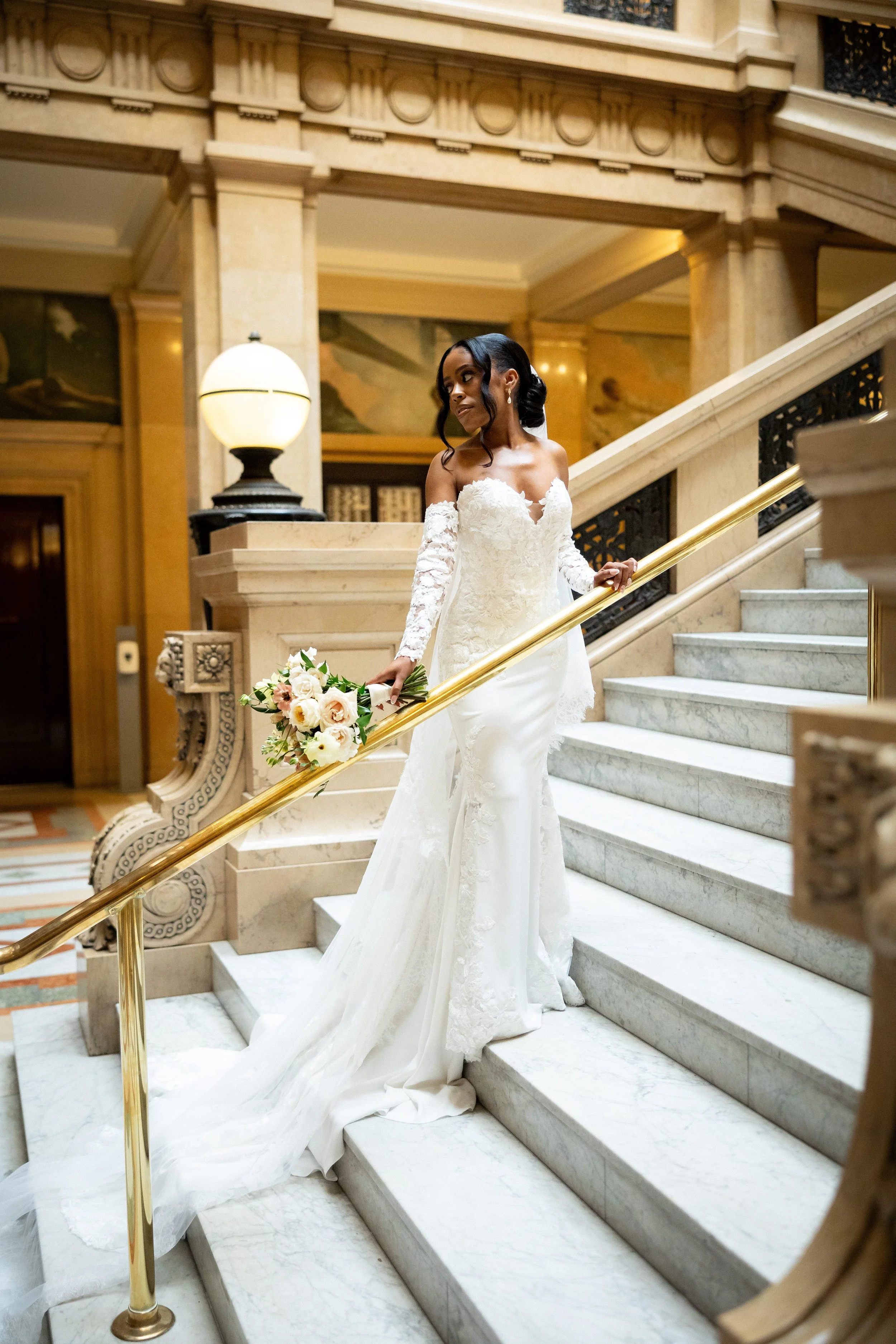 Carnegie Museum Wedding Pictures-27.jpg