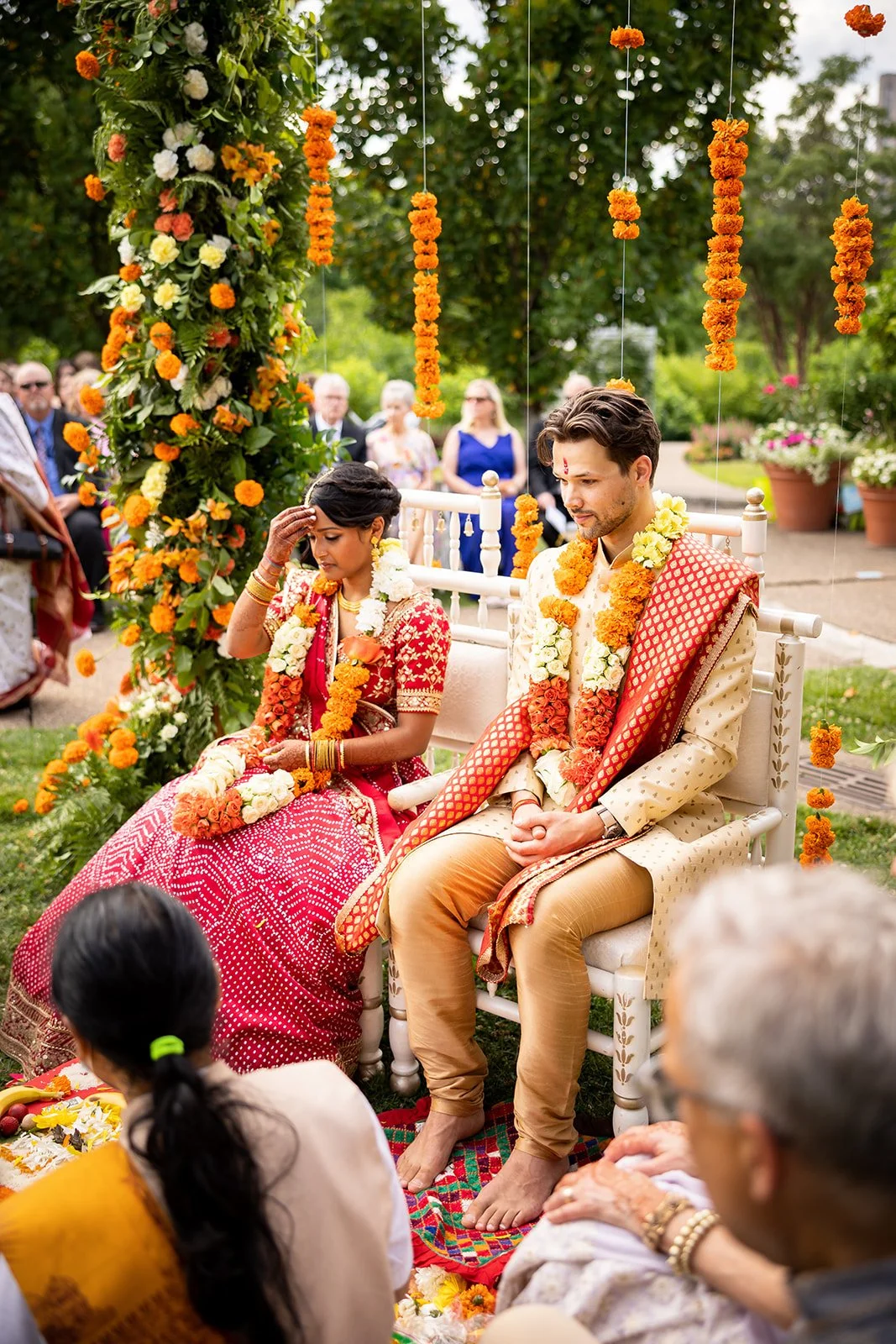 Phipps+Conservatory+Outdoor+Garden+South+Asian+Indian+Wedding+Adam+Michaels+Photography+Pittsburgh+Wedding+Photography-11.jpg