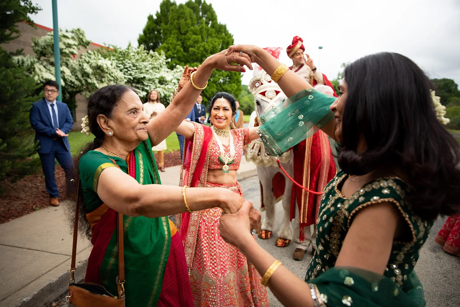 Baraat+South+Asian+Indian+Wedding+Adam+Michaels+Photography+Pittsburgh+Wedding+Photography-7.jpg