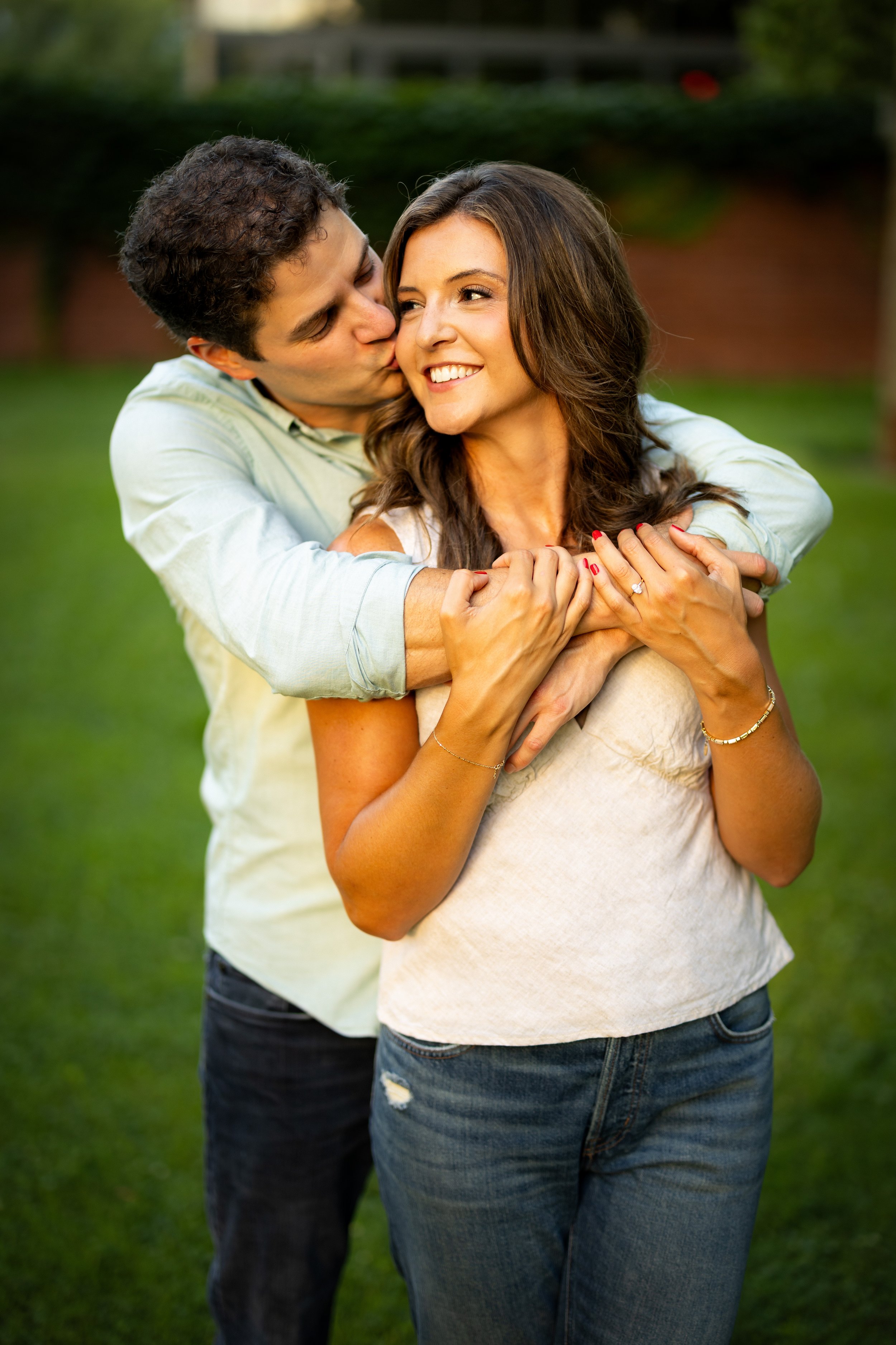 Lake Elizabeth Engagement Pictures-15.jpg