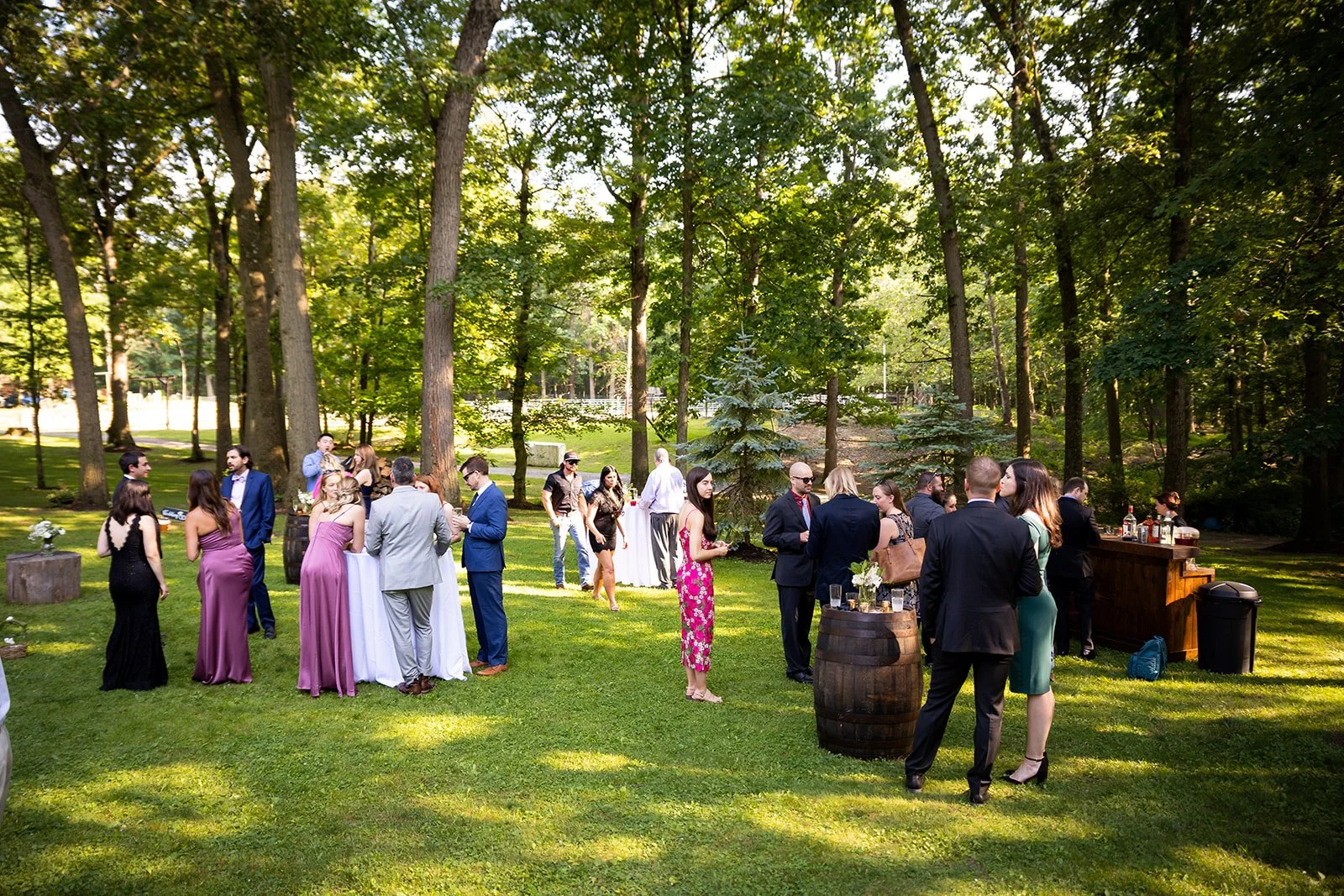 Private+Estate+Outdoor+Wedding+Photography+Adam+Michaels+Photography+Pittsburgh+Wedding+Photography-88.jpg