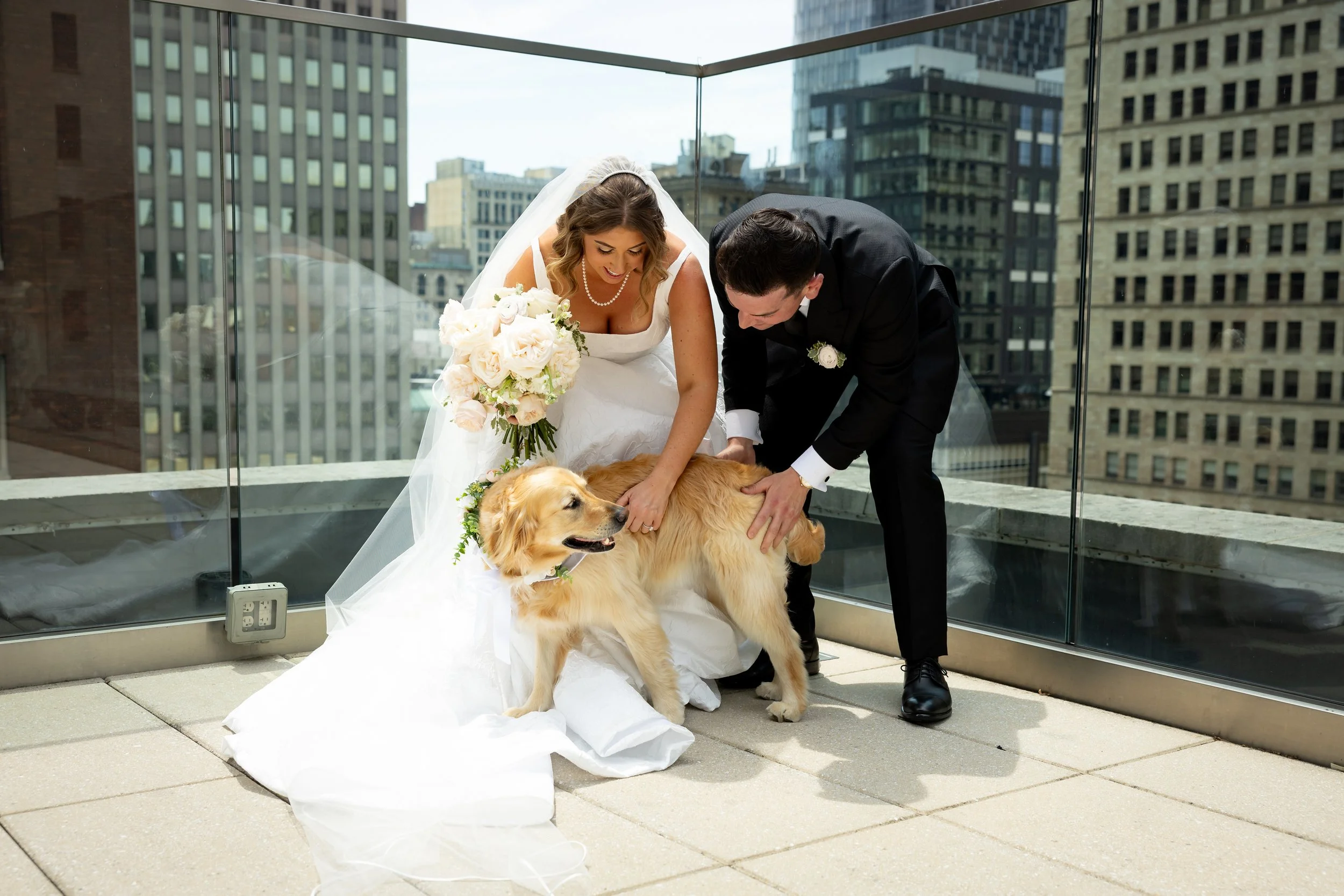 Hotel Monaco Floral Wedding-21.jpg