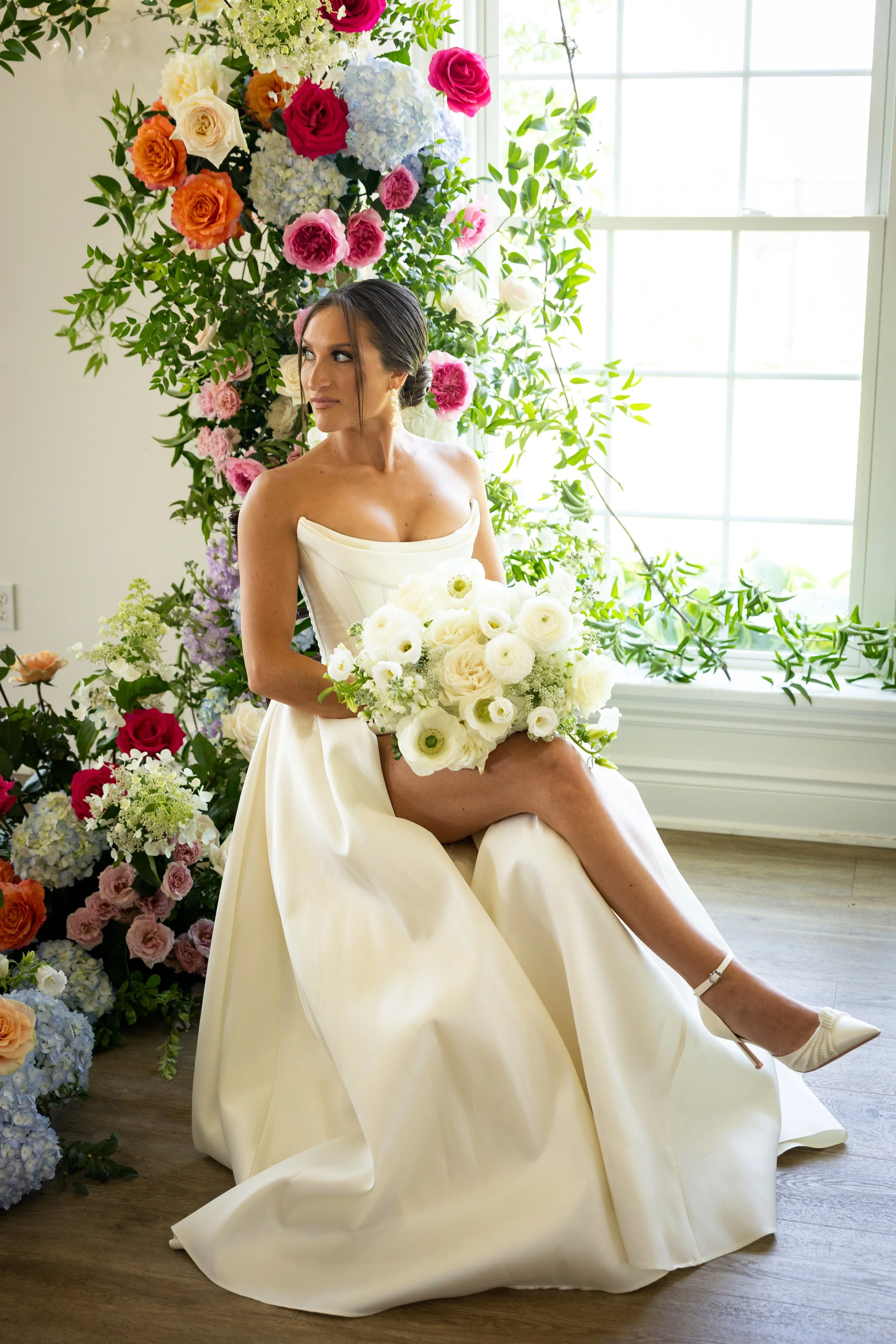 Twelve Oaks Mansion Wedding Pictures-10.jpg