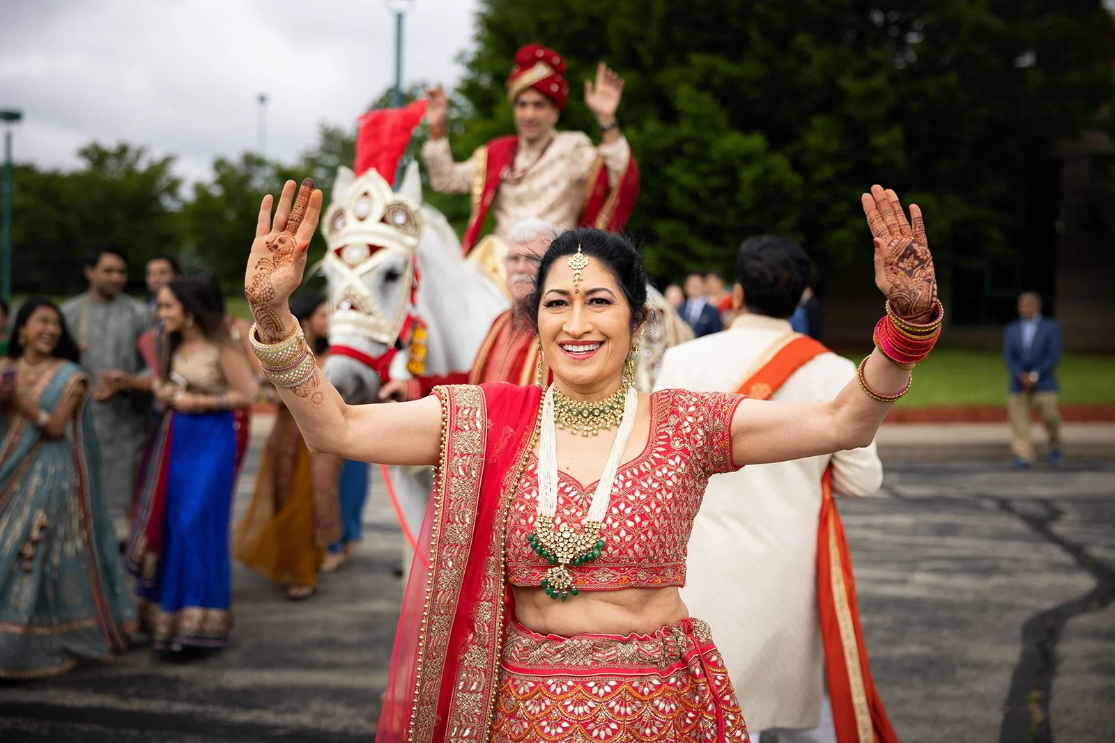 Baraat+South+Asian+Indian+Wedding+Adam+Michaels+Photography+Pittsburgh+Wedding+Photography-4.jpg
