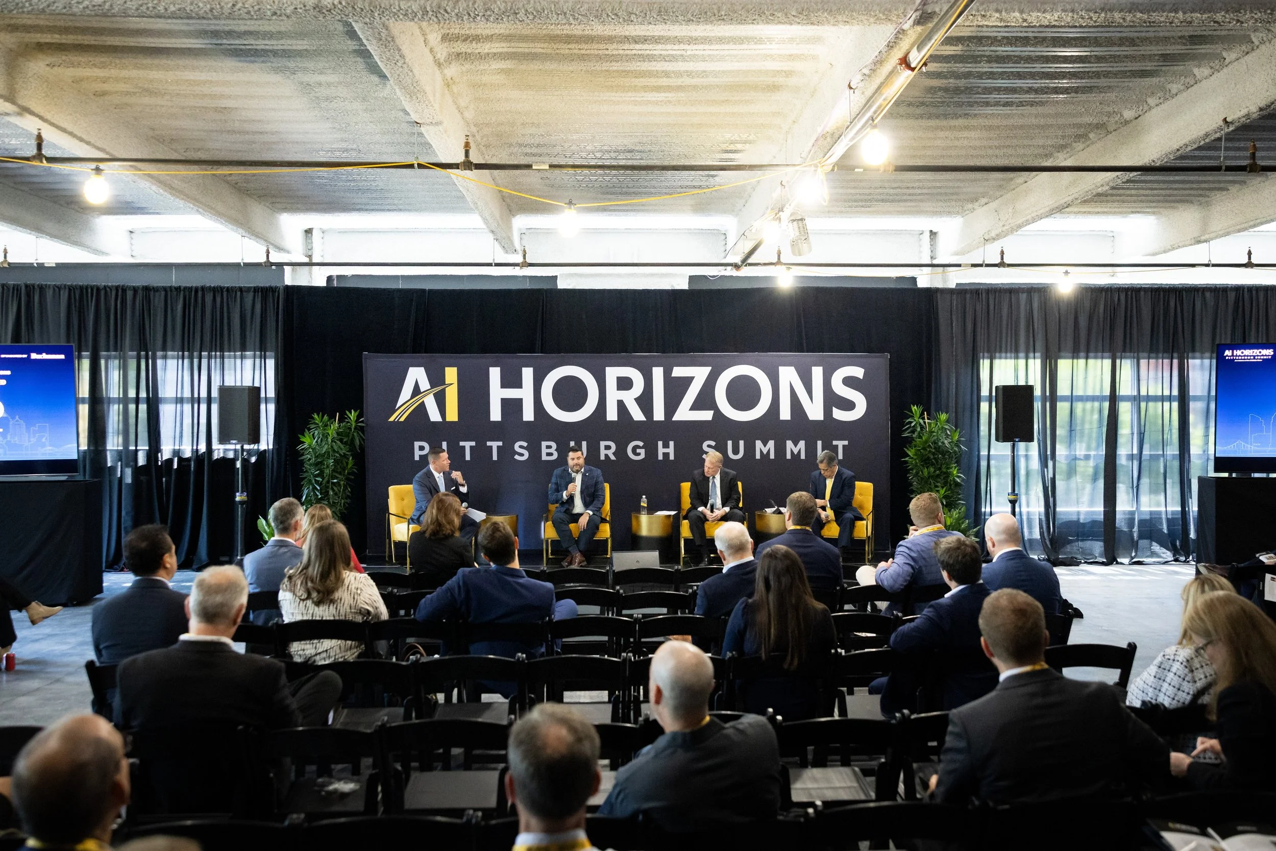 AI+Horizon+Pittsburgh+Summit+2025+Event+Pittsburgh+Event+Photography+Adam+Michaels+Photography-29.jpg