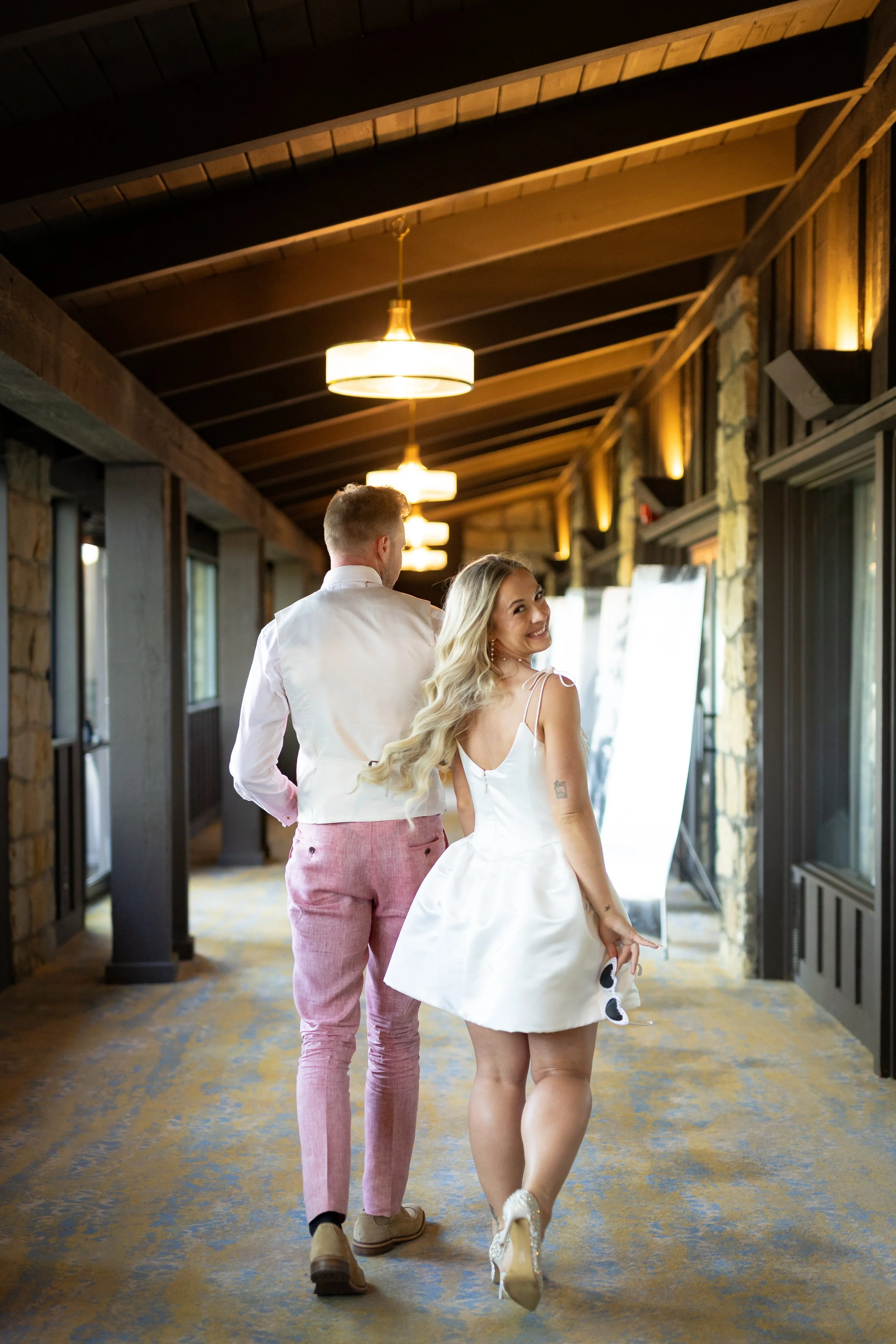 Oglebay+Park+Resort+Wedding+Adam+Michaels+Photography+Pittsburgh+Wedding+Photography-90.jpg