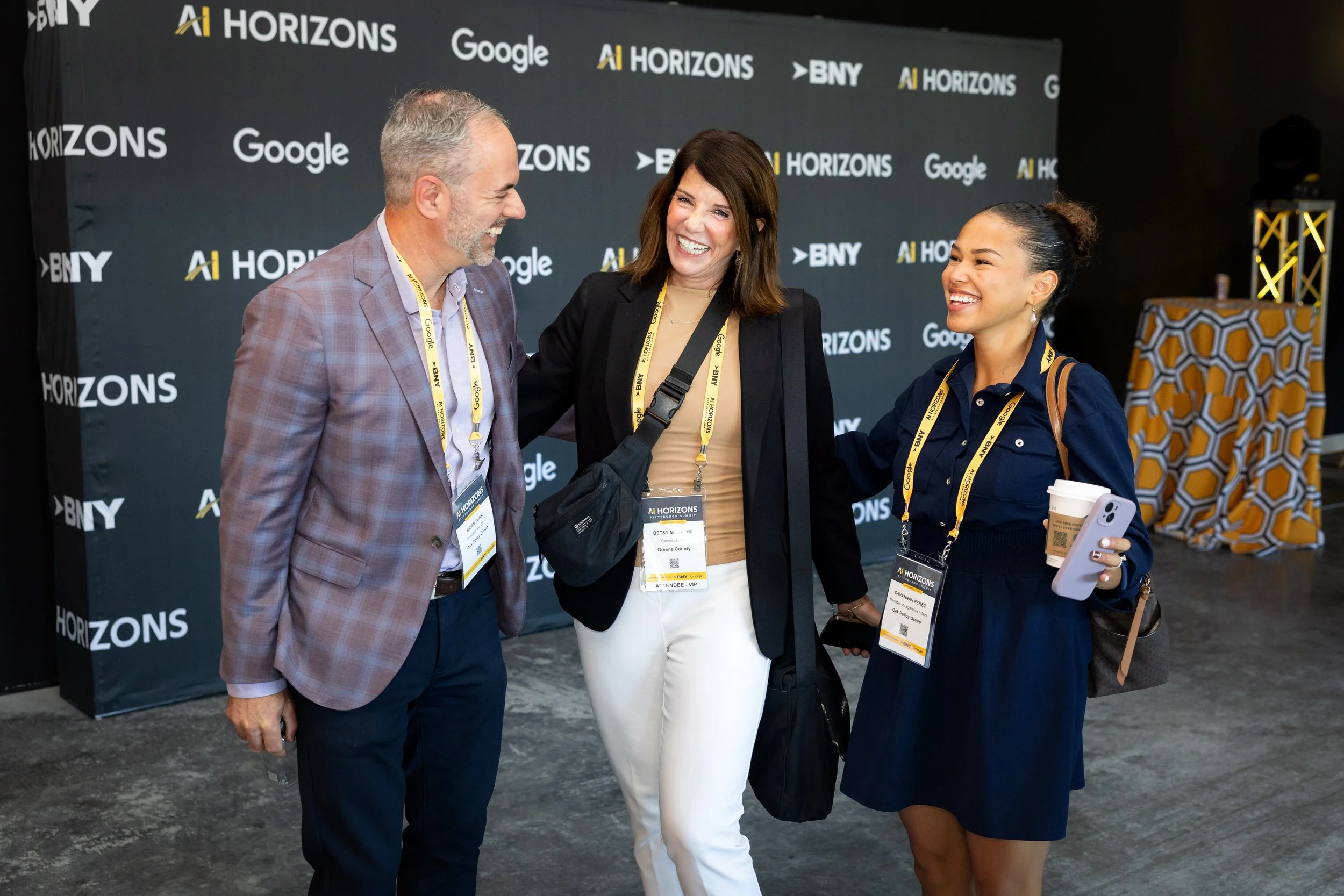 AI+Horizon+Pittsburgh+Summit+2025+Event+Pittsburgh+Event+Photography+Adam+Michaels+Photography-44.jpg