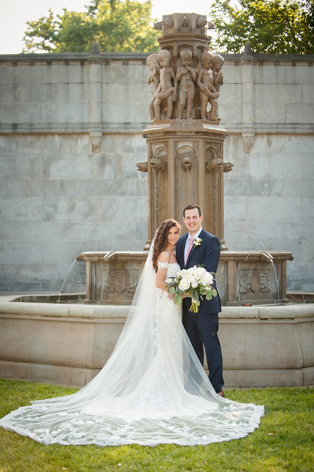 Mellon+Park+Pittsburgh+Center+for+the+Arts+Wedding+Adam+Michaels+Photography+Pittsburgh+Wedding+Photography-22.jpg
