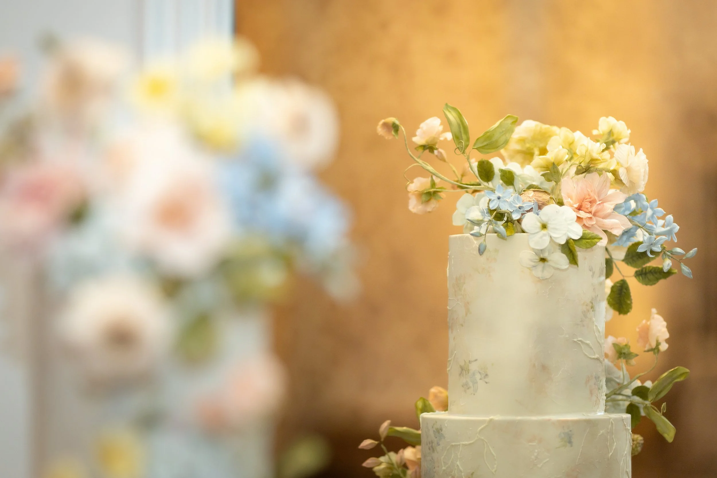 Hotel Monaco Floral Wedding-123.jpg