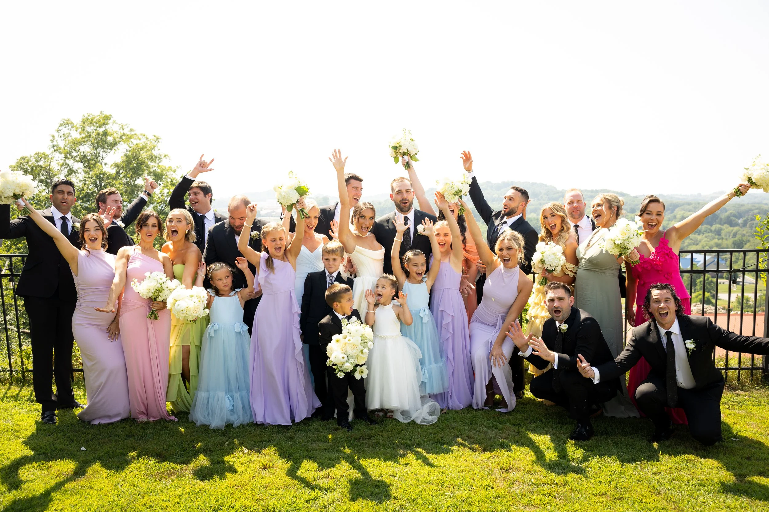 Twelve Oaks Mansion Wedding Pictures-31.jpg