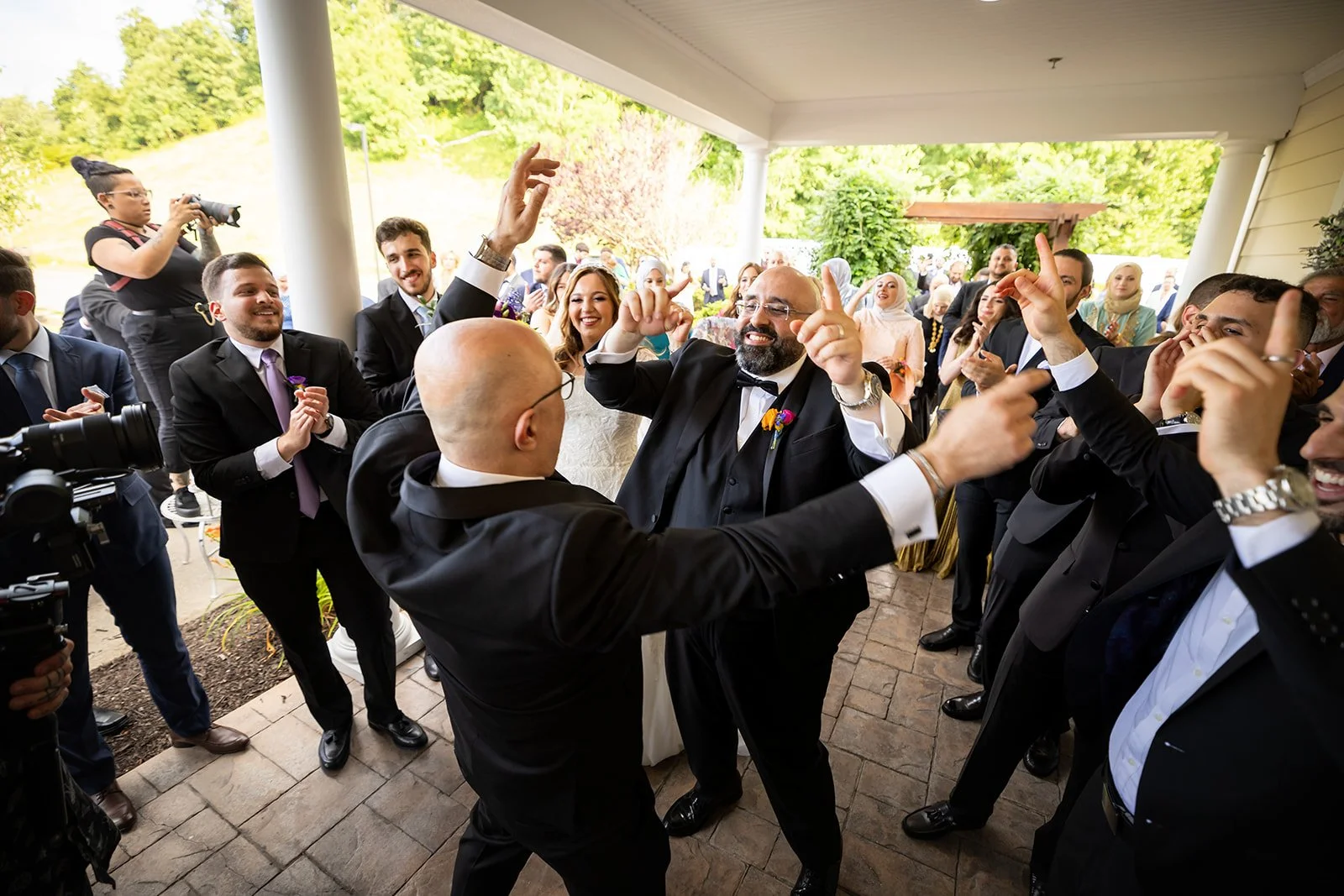 Zaffa+Dabke+Muslim+Wedding+Adam+Michaels+Photography+Pittsburgh+Wedding+Photography-20.jpg