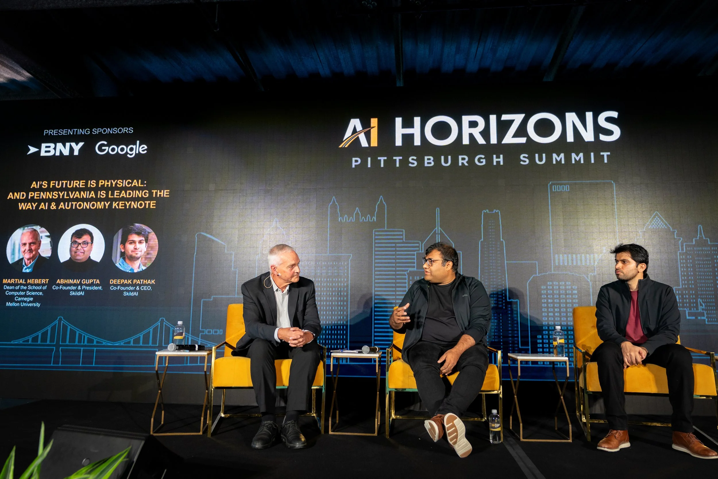 AI+Horizon+Pittsburgh+Summit+2025+Event+Pittsburgh+Event+Photography+Adam+Michaels+Photography-52.jpg
