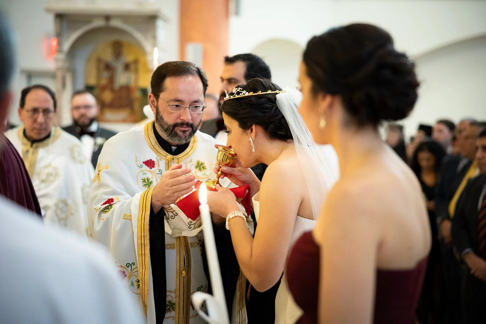 Greek+Orthodox+Serbian+Orthodox+Ukranian+Orthodox+Wedding+Adam+Michaels+Photography+Pittsburgh+Wedding+Photography-139.jpg