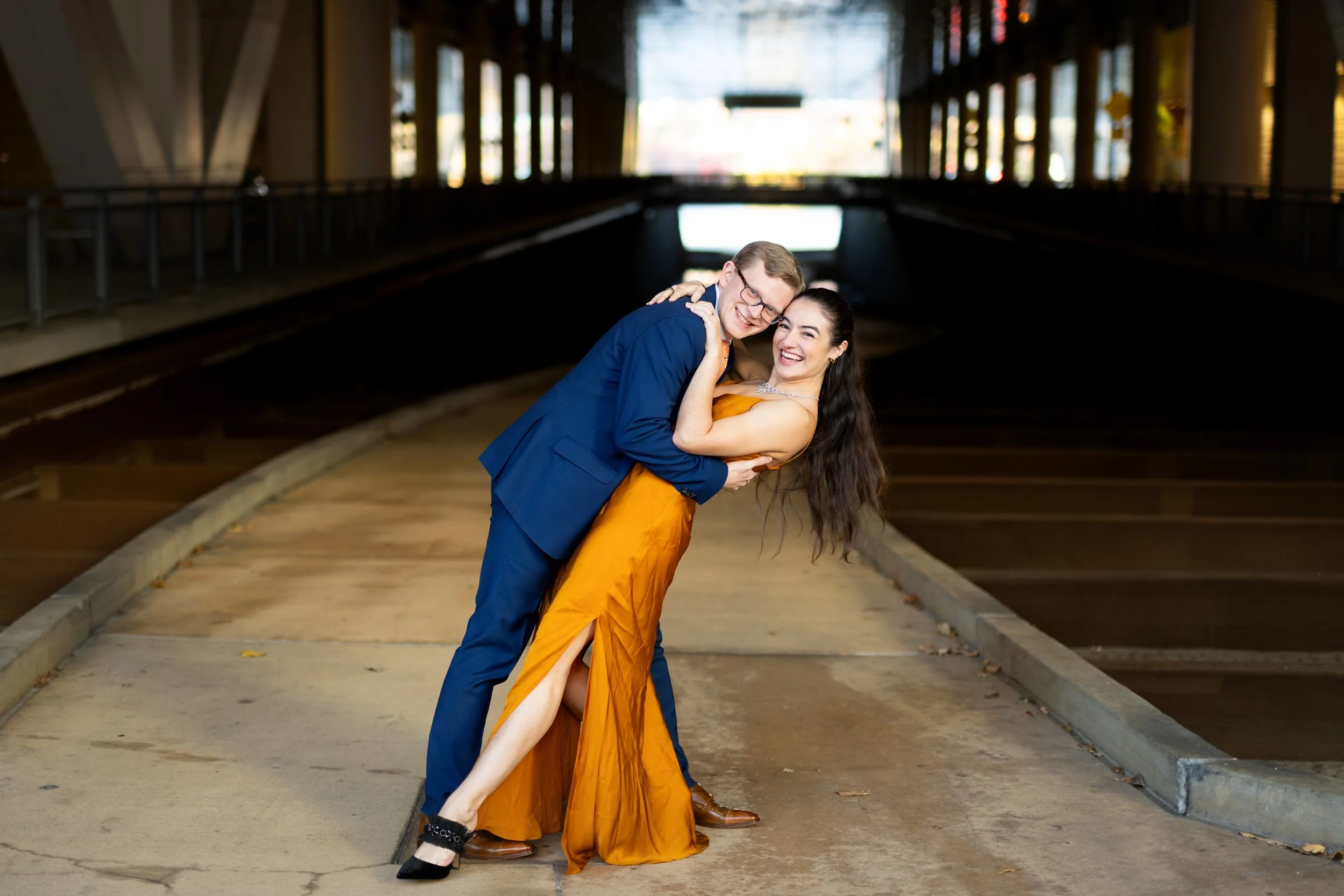 David+L.+Lawerence+Convention+Center+City+Side+River+Walk+Pittsburgh+Engagement+Photography+Adam+Michaels+Photography-2.jpg