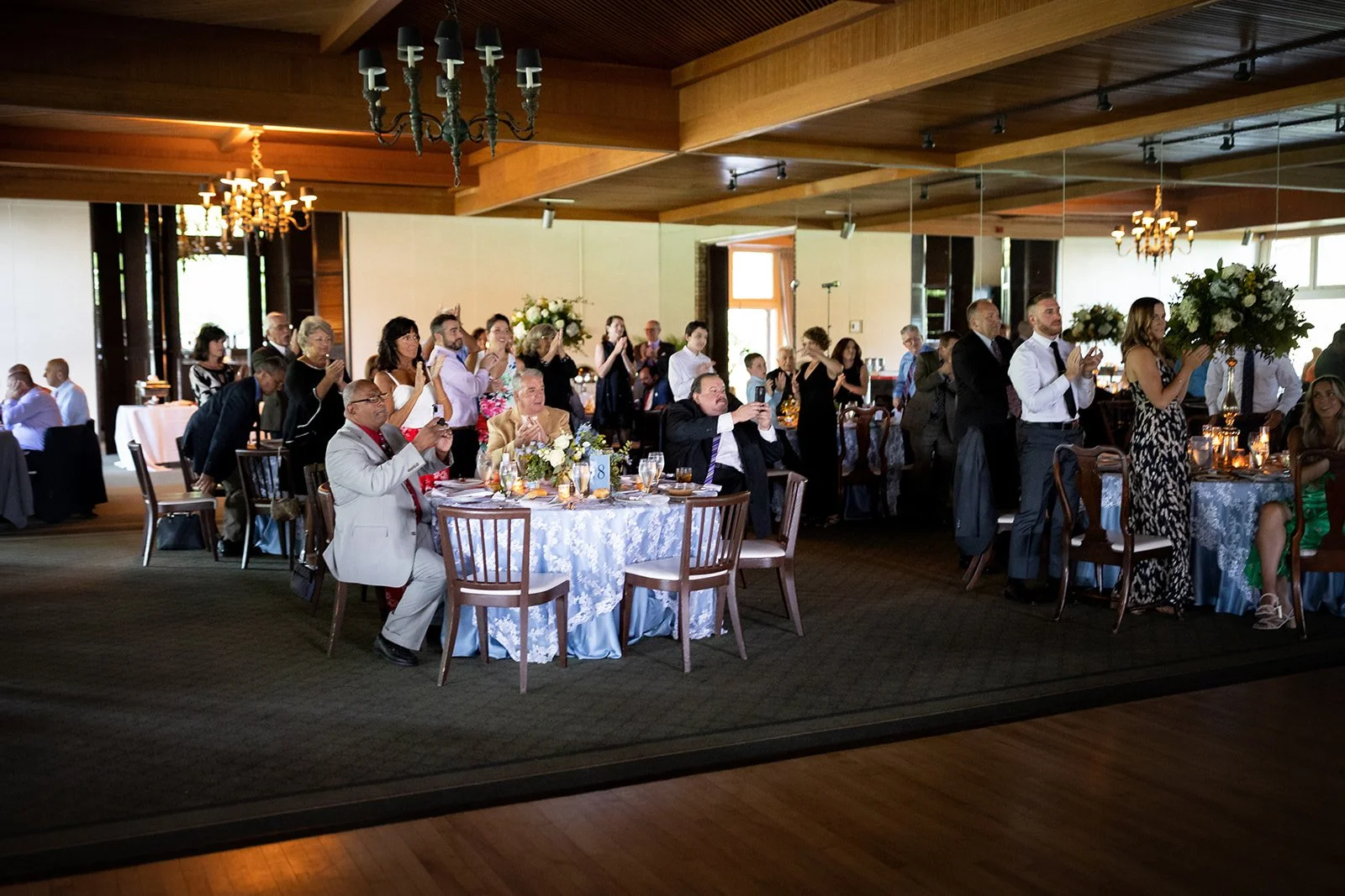 Westmoreland+Country+Club+Wedding+Photography+Adam+Michaels+Photography+Pittsburgh+Wedding+Portraits-61.jpg