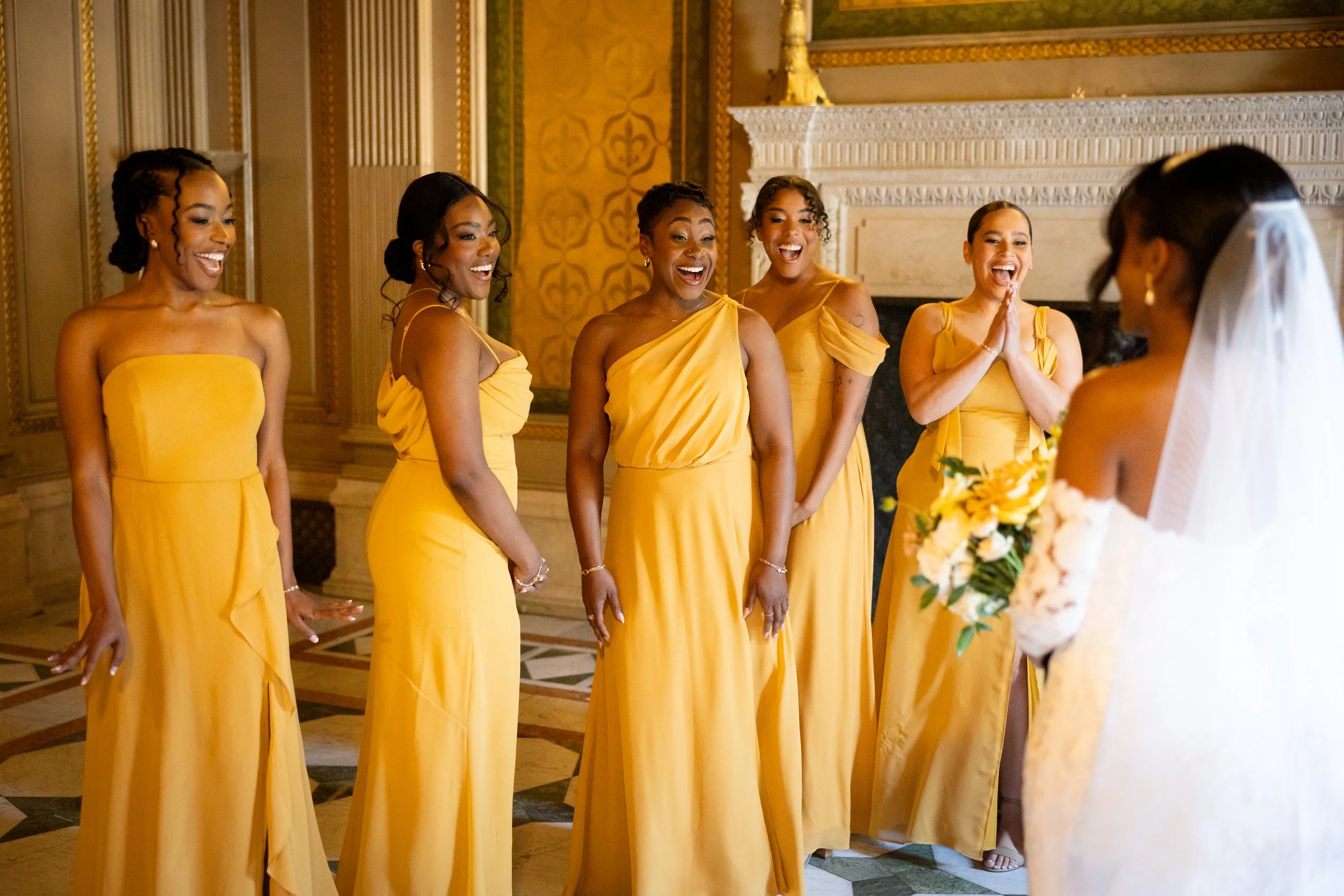 Carnegie Museum Wedding Pictures-21.jpg