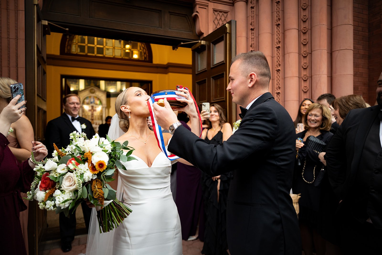 Greek+Orthodox+Serbian+Orthodox+Ukranian+Orthodox+Wedding+Adam+Michaels+Photography+Pittsburgh+Wedding+Photography-43.jpg