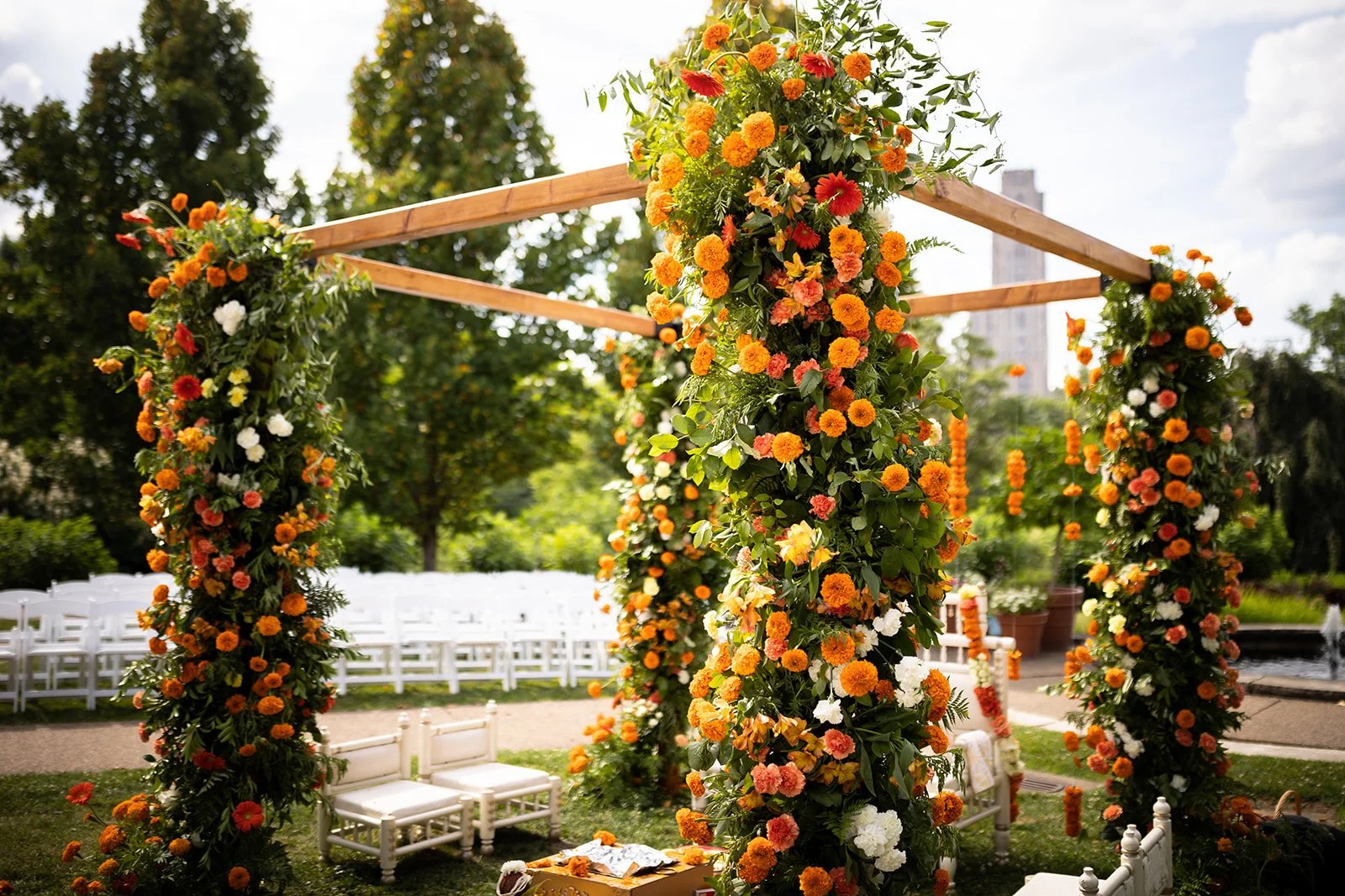 Mandap+South+Asian+Indian+Wedding+Adam+Michaels+Photography+Pittsburgh+Wedding+Photography-26.jpg