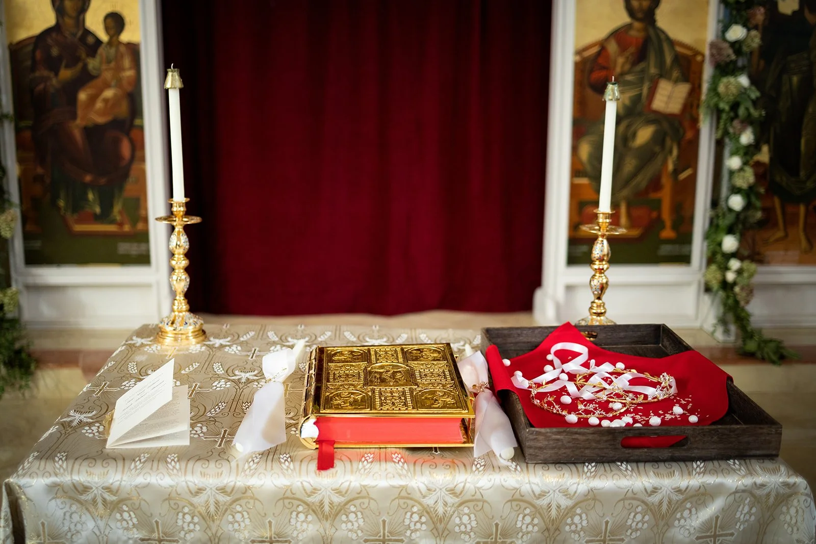 Greek+Orthodox+Serbian+Orthodox+Ukranian+Orthodox+Wedding+Adam+Michaels+Photography+Pittsburgh+Wedding+Photography-131.jpg