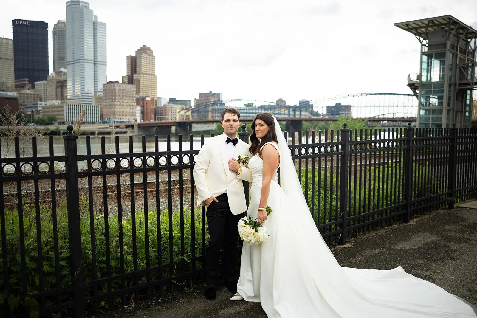 Sheraton+Station+Square+Adam+Michaels+Photography+Pittsburgh+Wedding+Photography-43.jpg