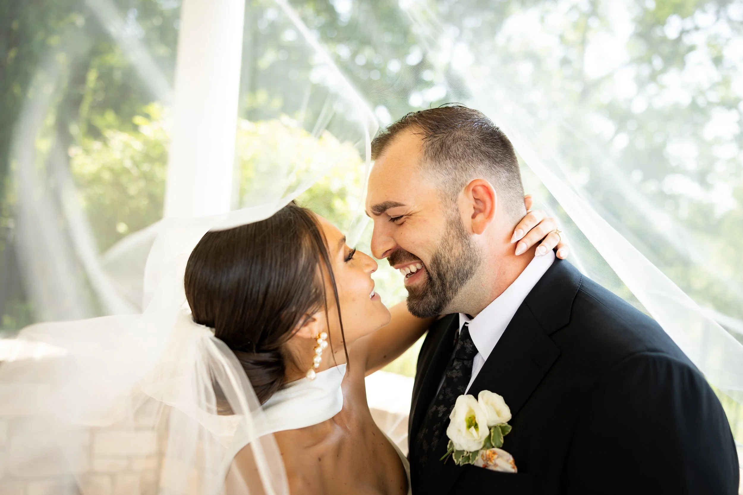 Twelve Oaks Mansion Wedding Pictures-26.jpg