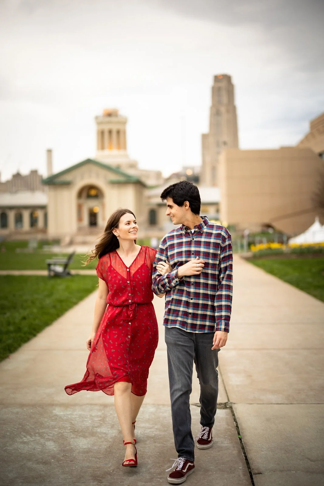 Carnegie+Mellon+University+Pittsburgh+Engagement+Photography+Adam+Michaels+Photography-19.jpg